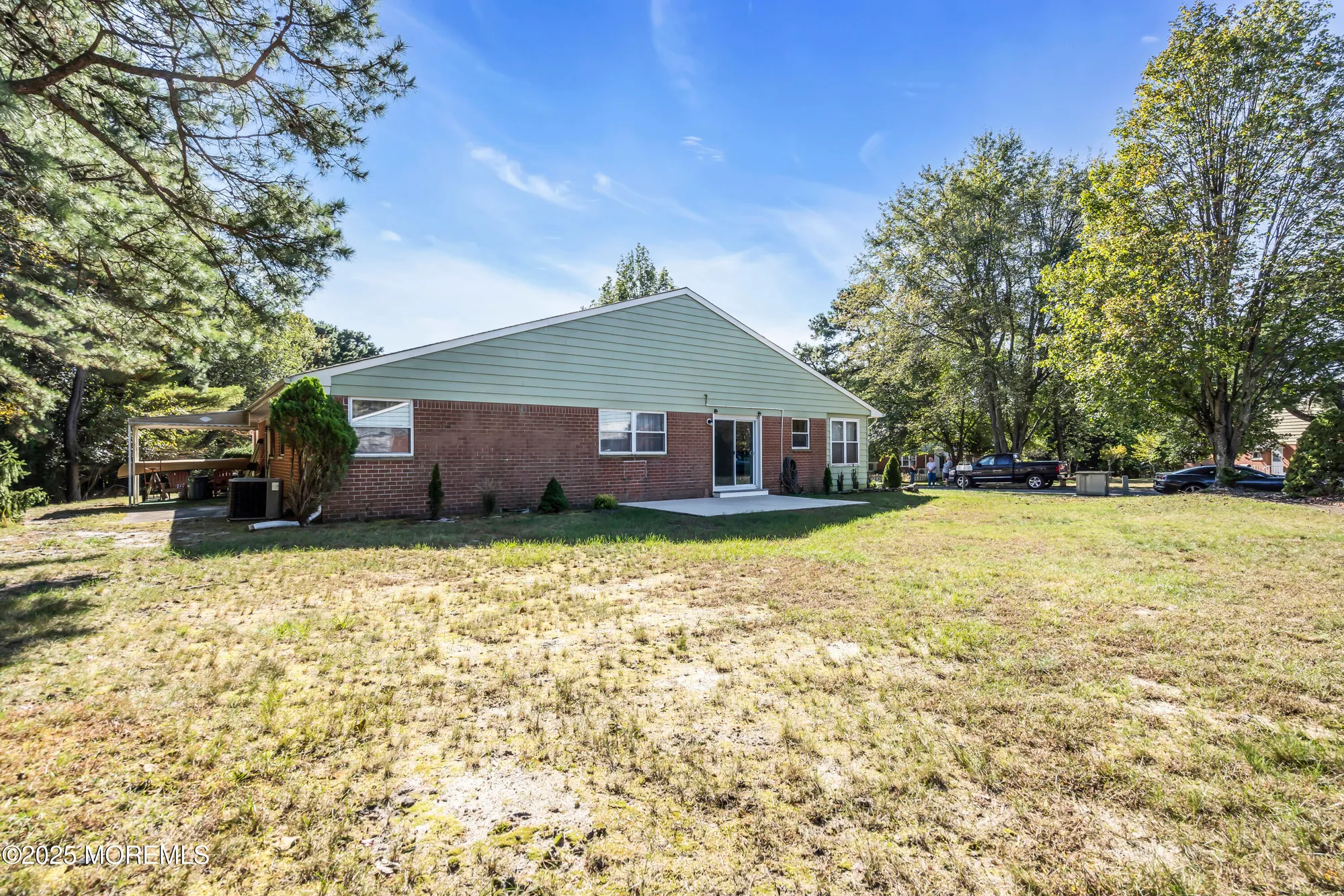 Property Slideshow image 55 of 62 | 19a valley forge dr, Whiting, NJ, 08759