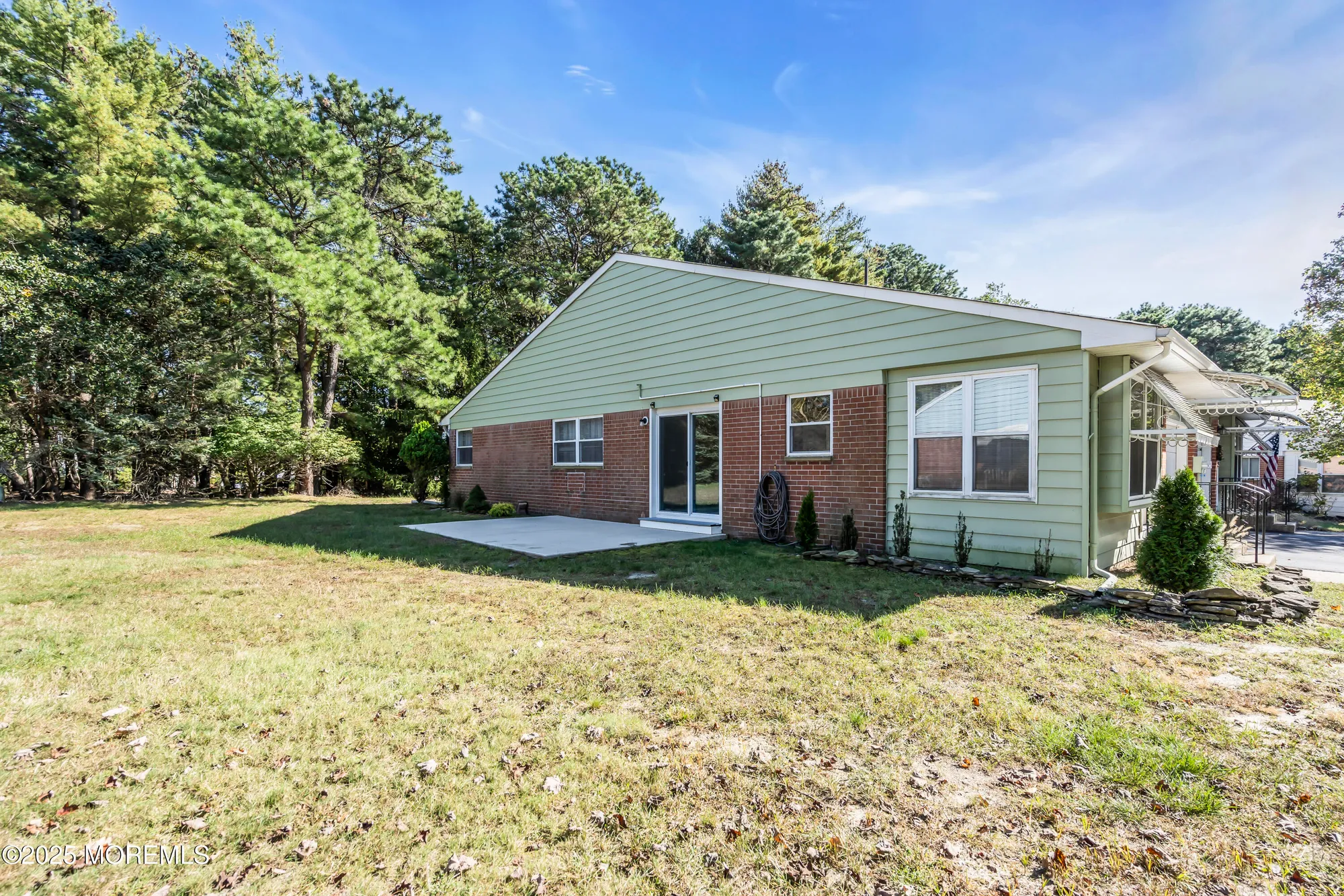 Property Slideshow image 53 of 62 | 19a valley forge dr, Whiting, NJ, 08759