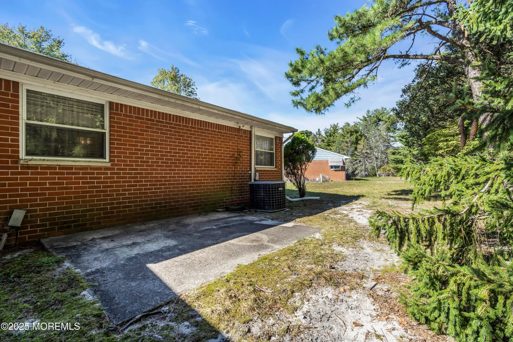 Property Slideshow image 56 of 62 | 19a valley forge dr, Whiting, NJ, 08759