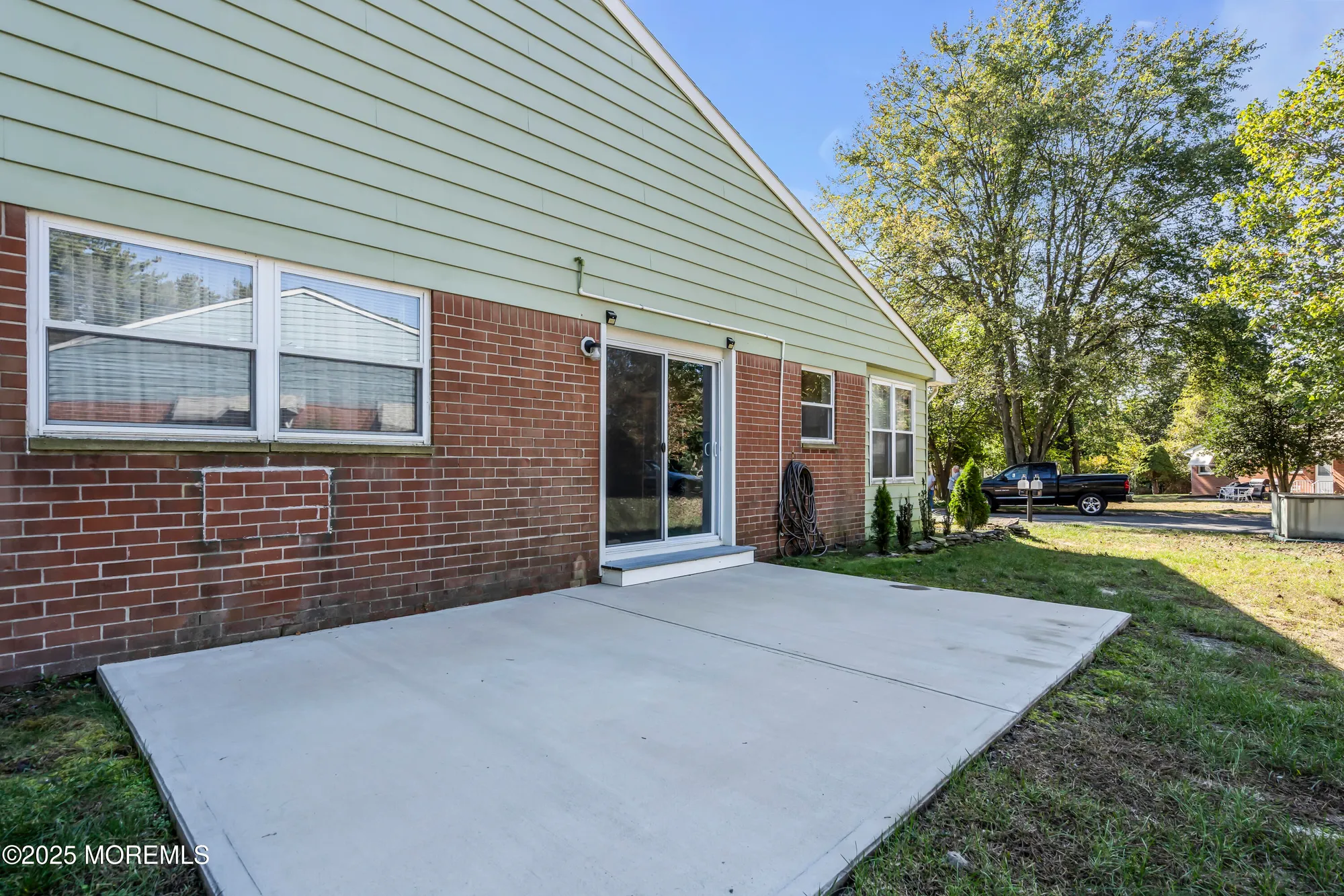 Property Slideshow image 57 of 62 | 19a valley forge dr, Whiting, NJ, 08759