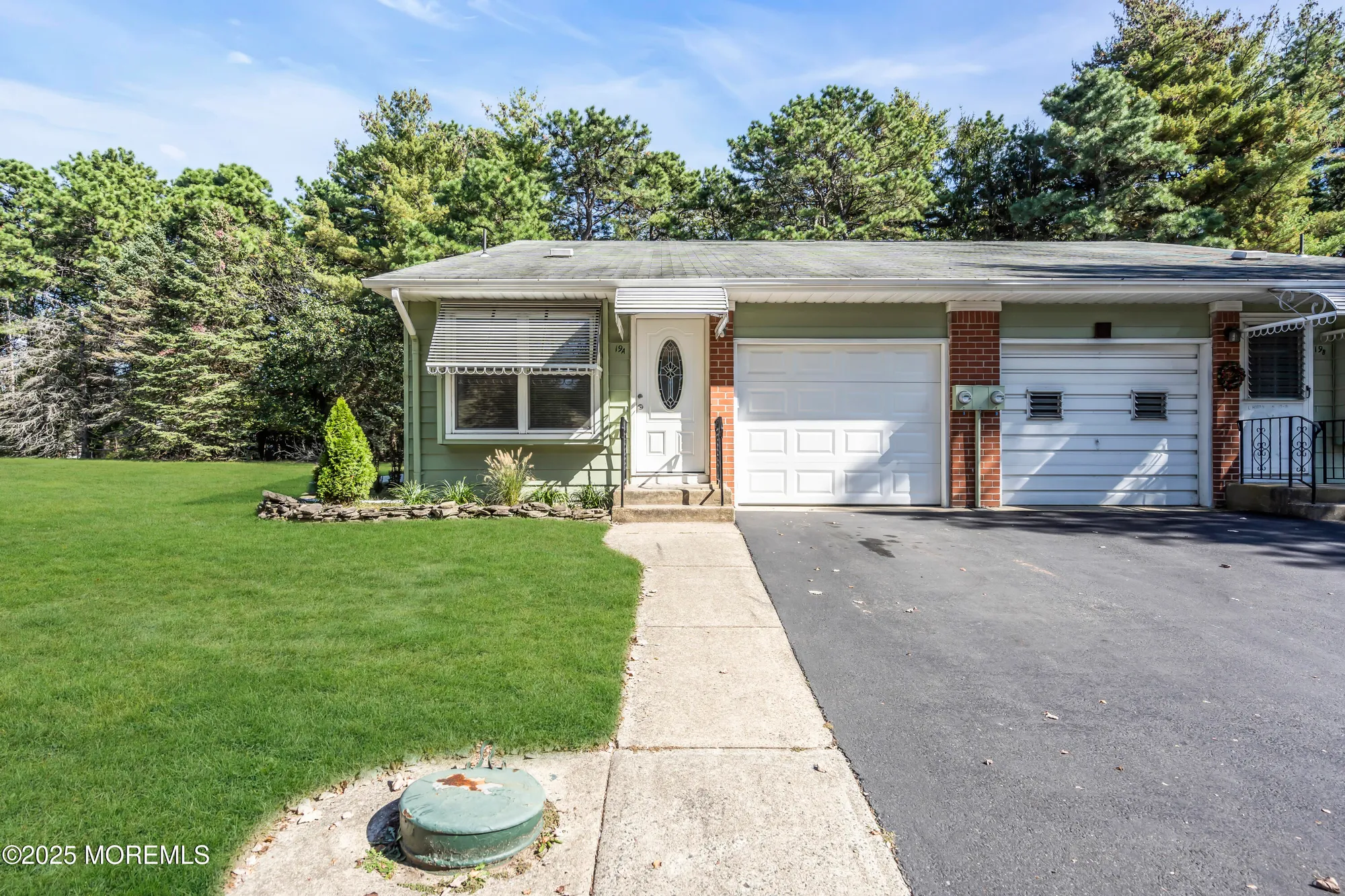 Property Slideshow image 59 of 62 | 19a valley forge dr, Whiting, NJ, 08759