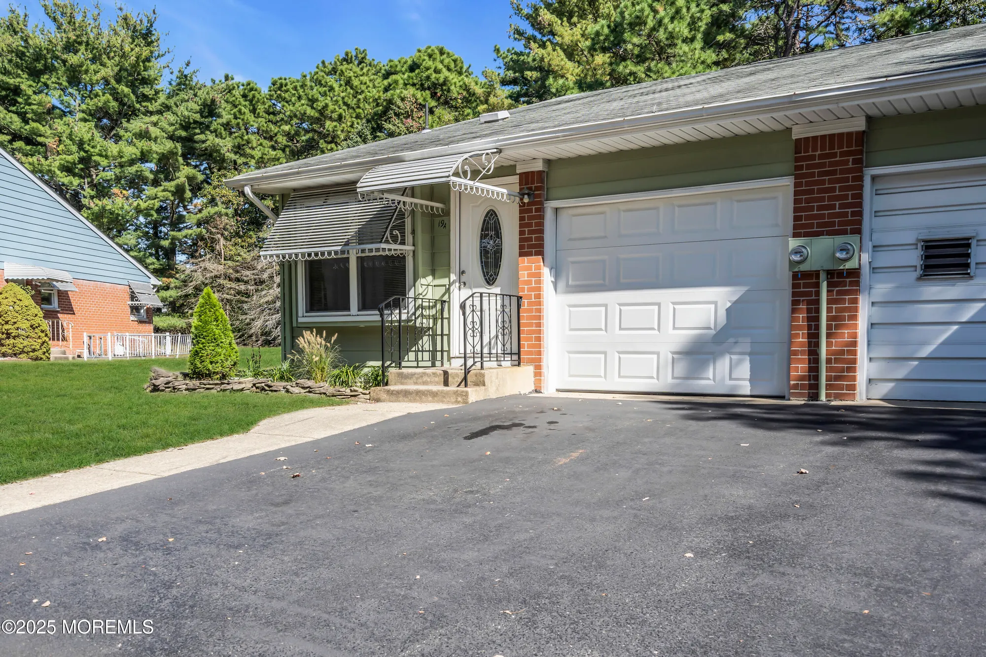 Property Slideshow image 60 of 62 | 19a valley forge dr, Whiting, NJ, 08759