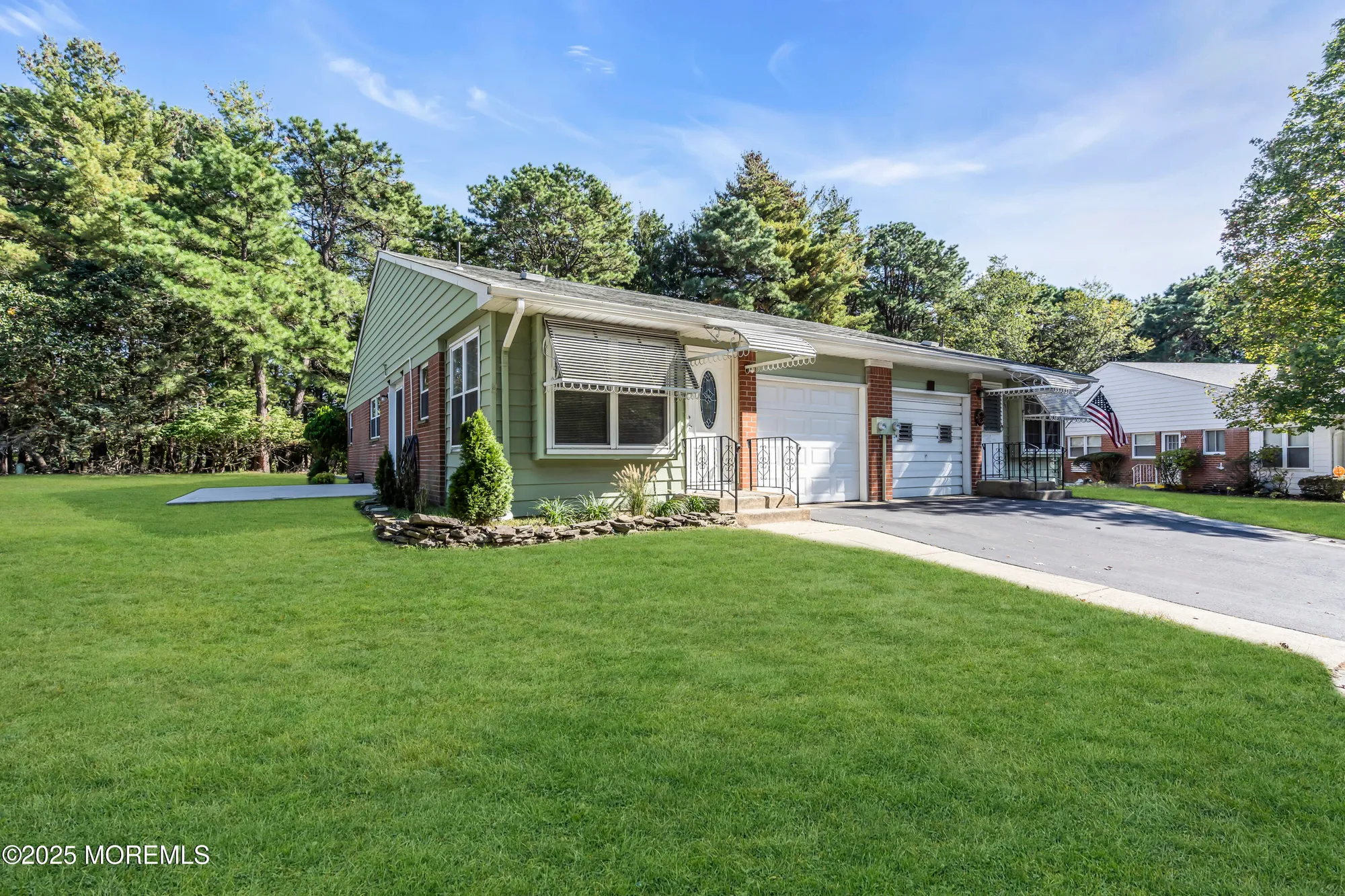 Property Slideshow image 58 of 62 | 19a valley forge dr, Whiting, NJ, 08759