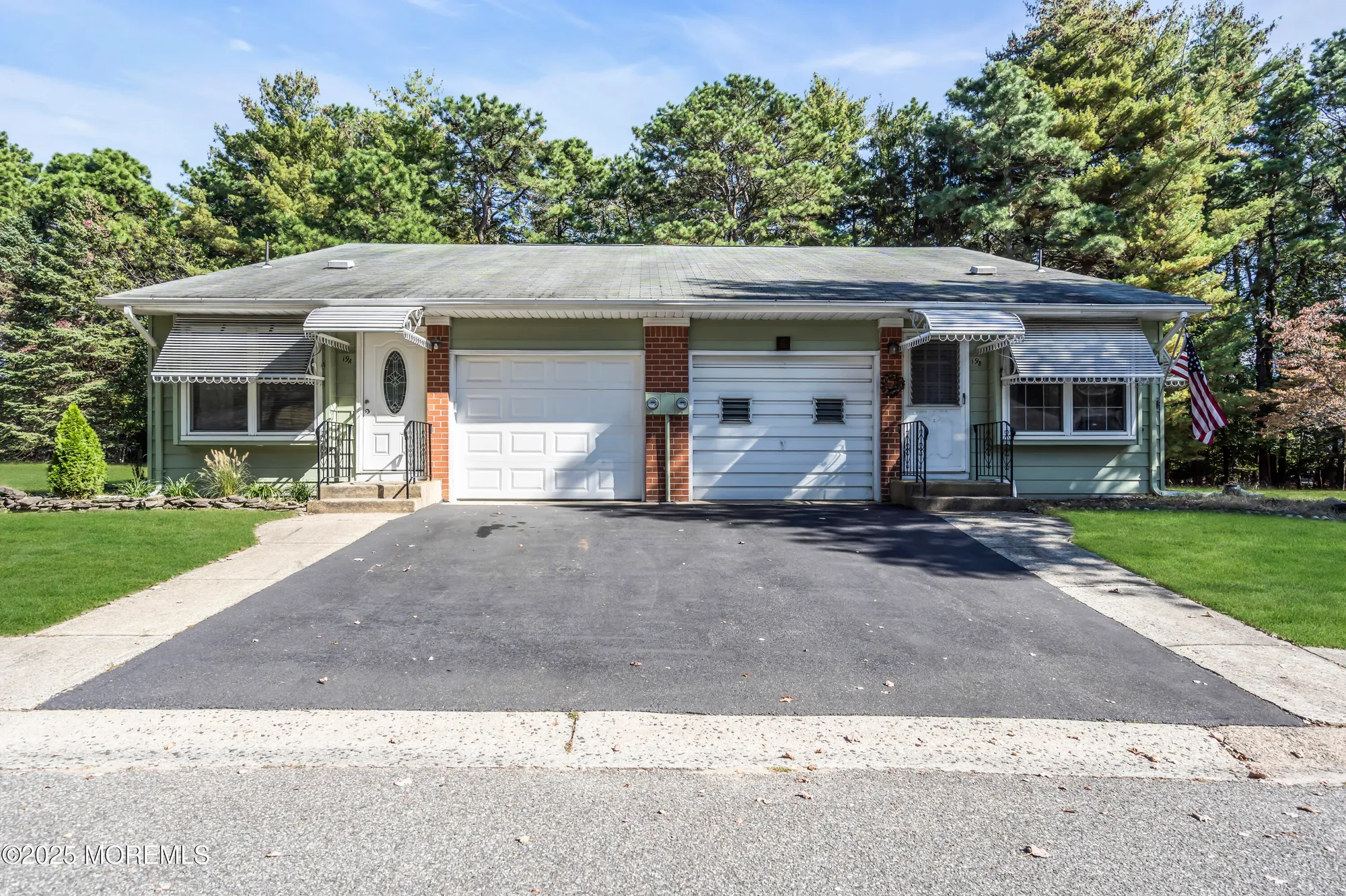 Property Slideshow image 62 of 62 | 19a valley forge dr, Whiting, NJ, 08759