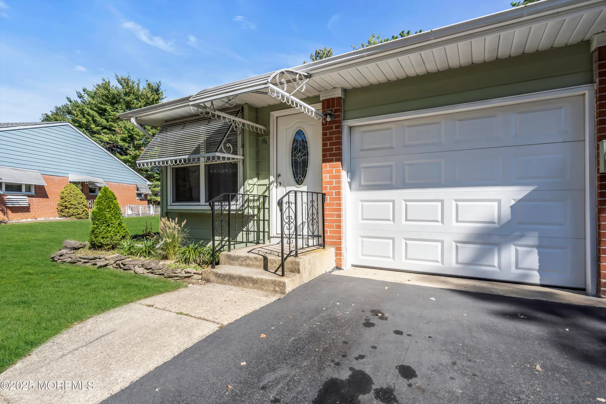 Property Slideshow image 61 of 62 | 19a valley forge dr, Whiting, NJ, 08759