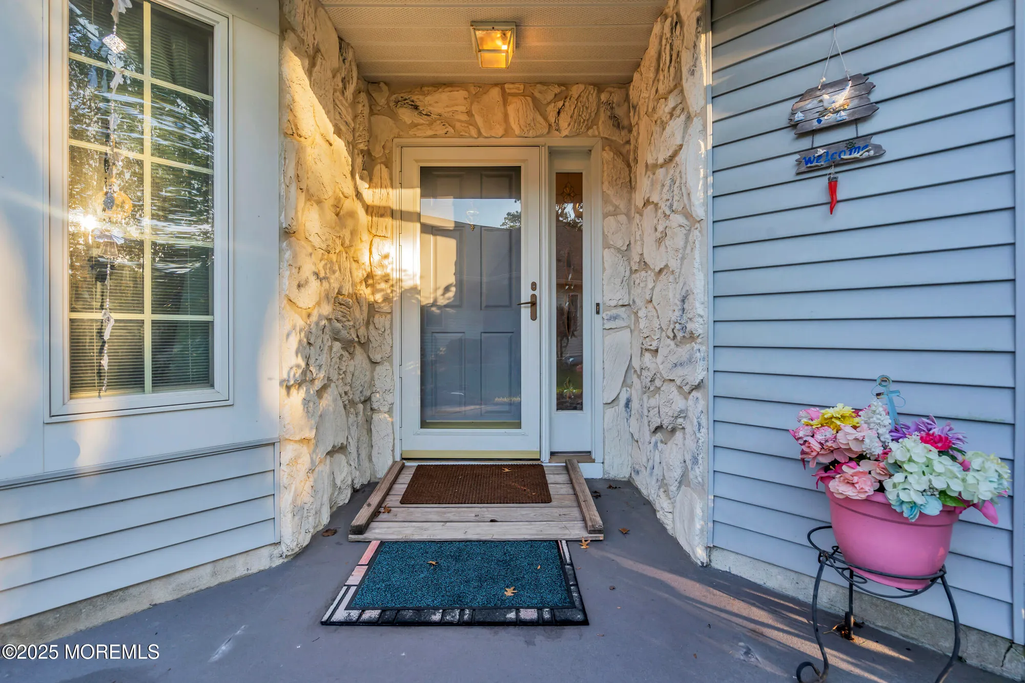 Property Slideshow image 9 of 56 | 1878 crimson ct, Toms River, NJ, 08755