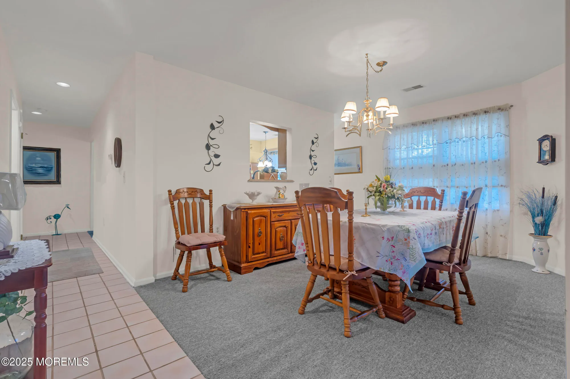 Property Slideshow image 15 of 56 | 1878 crimson ct, Toms River, NJ, 08755
