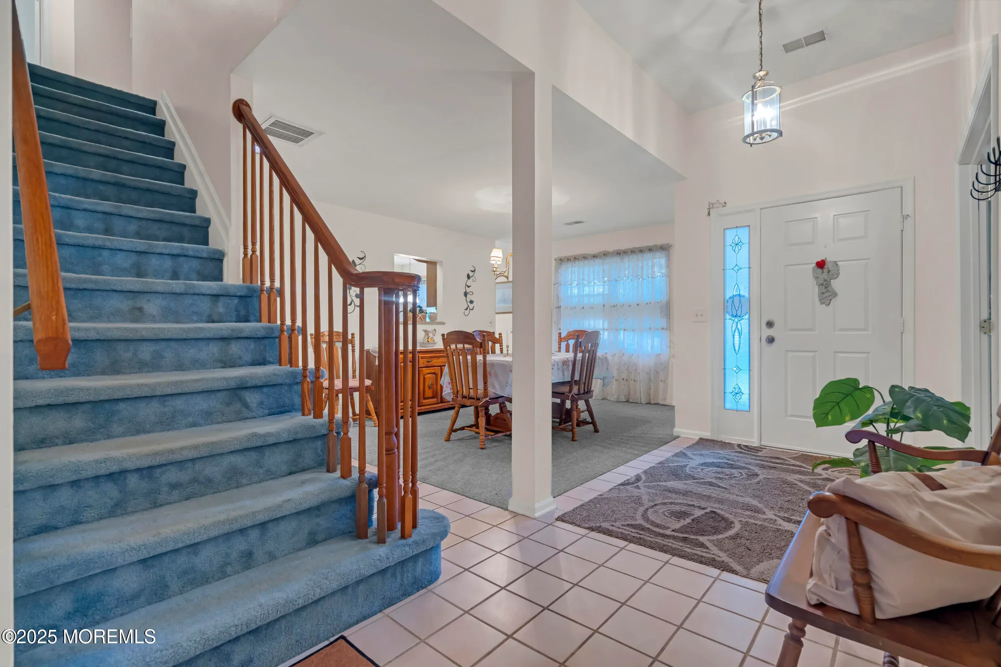 Property Slideshow image 16 of 56 | 1878 crimson ct, Toms River, NJ, 08755