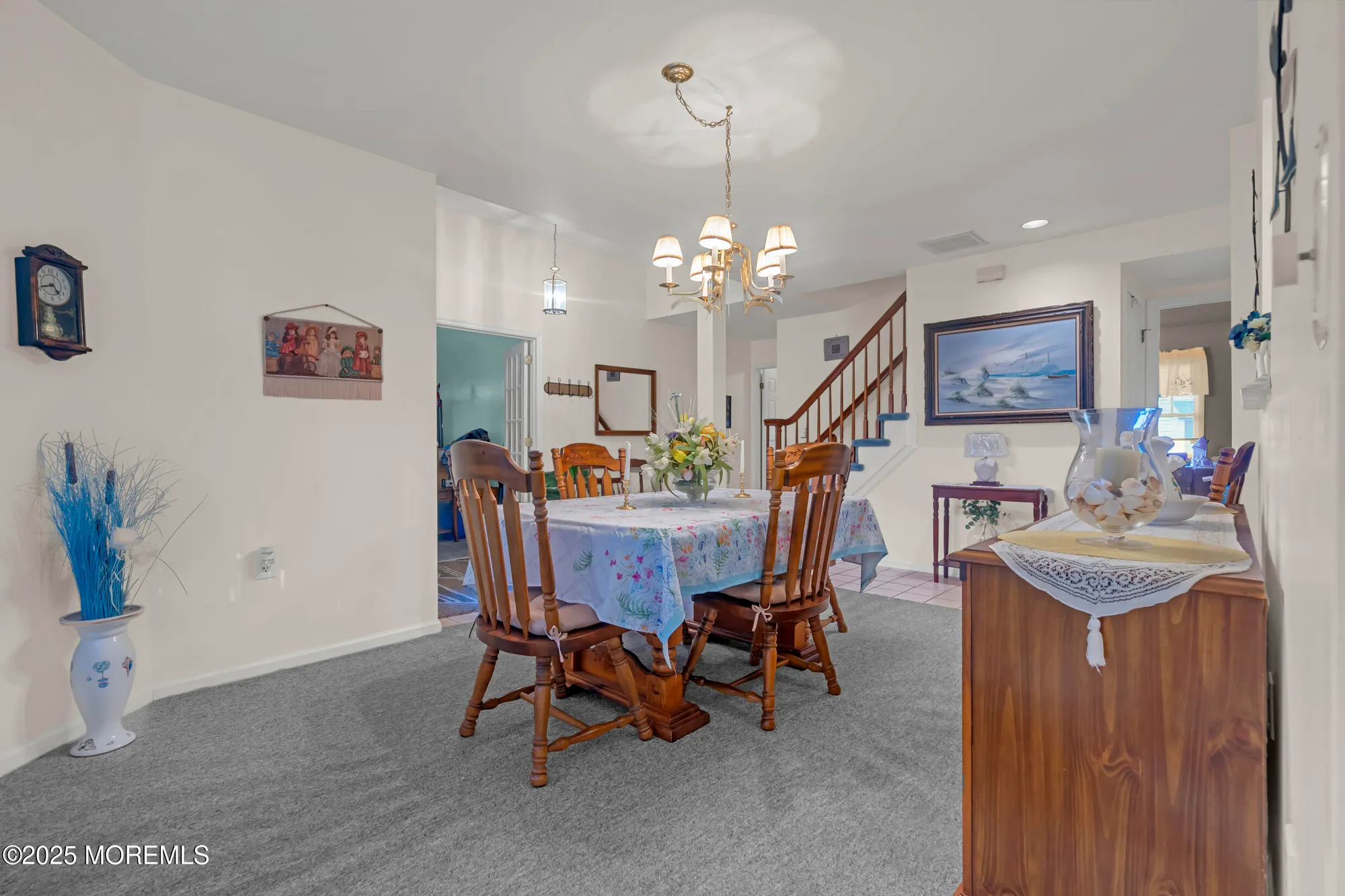 Property Slideshow image 17 of 56 | 1878 crimson ct, Toms River, NJ, 08755