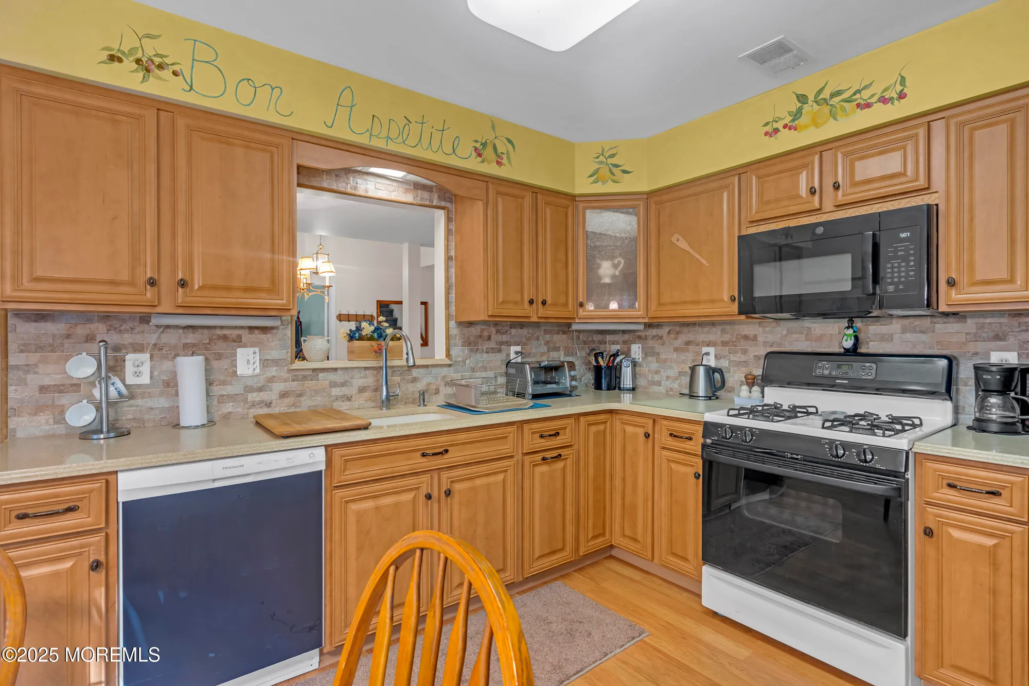 Property Slideshow image 22 of 56 | 1878 crimson ct, Toms River, NJ, 08755