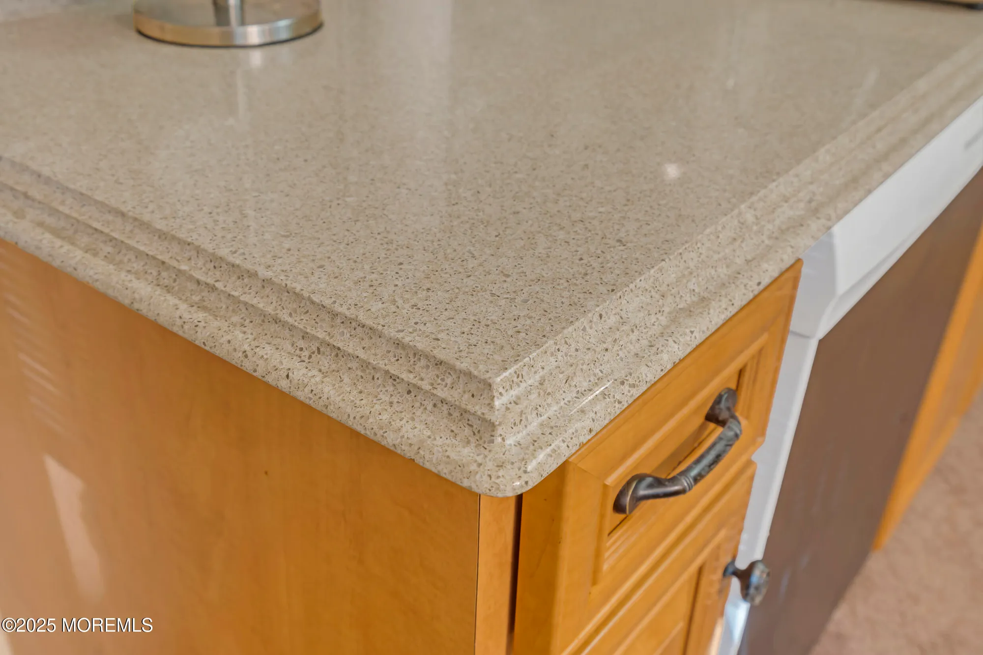 Property Slideshow image 23 of 56 | 1878 crimson ct, Toms River, NJ, 08755