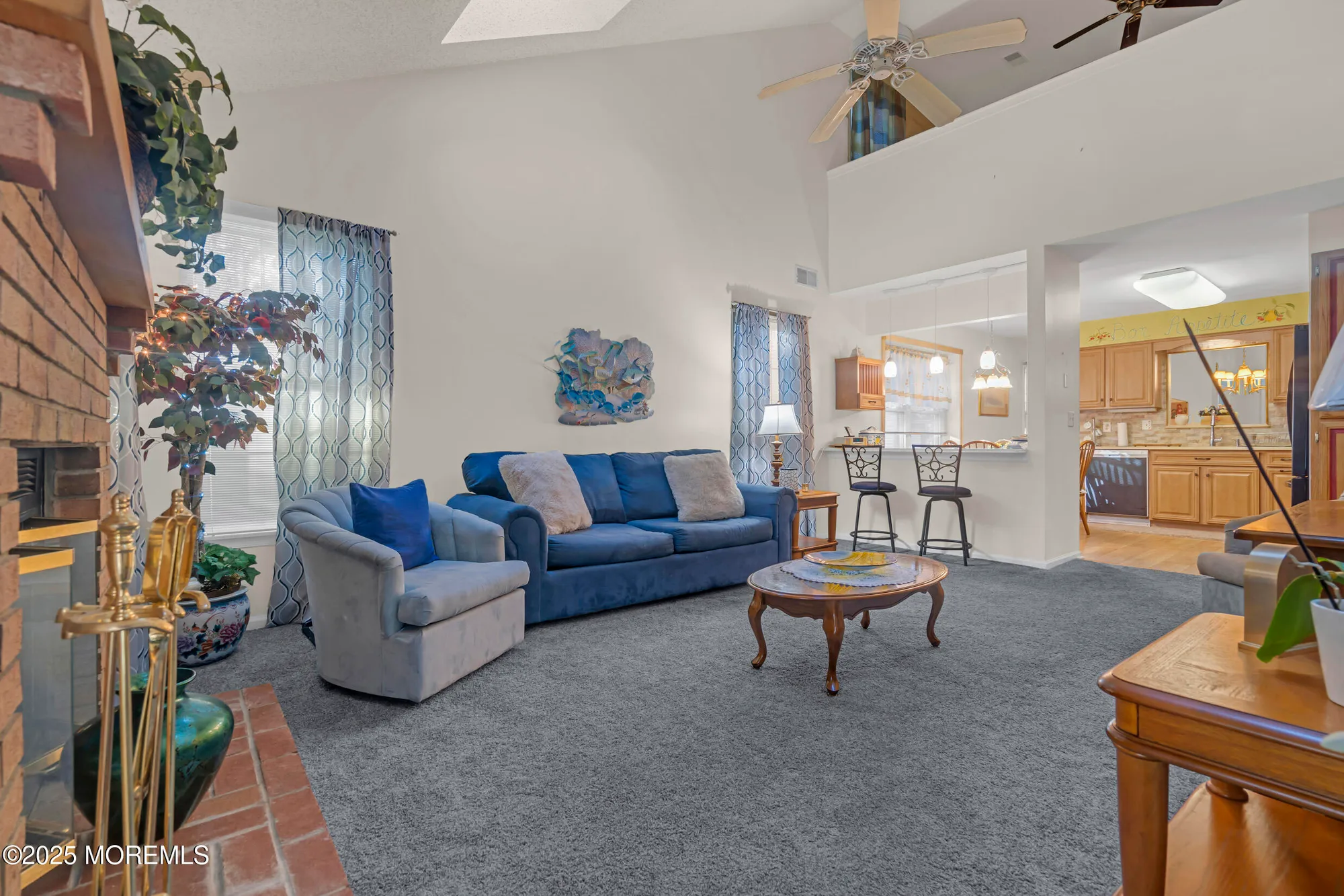 Property Slideshow image 24 of 56 | 1878 crimson ct, Toms River, NJ, 08755