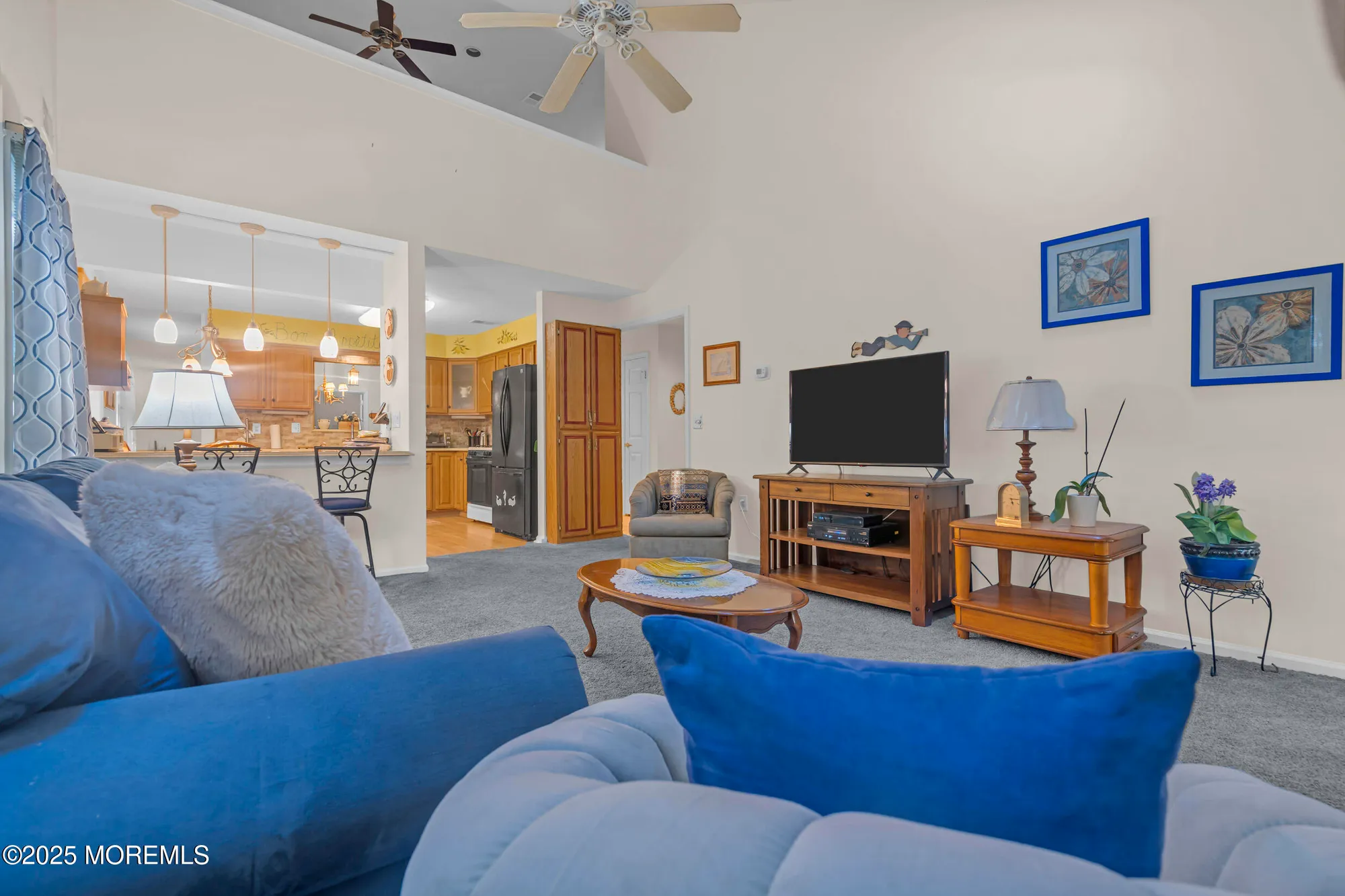 Property Slideshow image 25 of 56 | 1878 crimson ct, Toms River, NJ, 08755