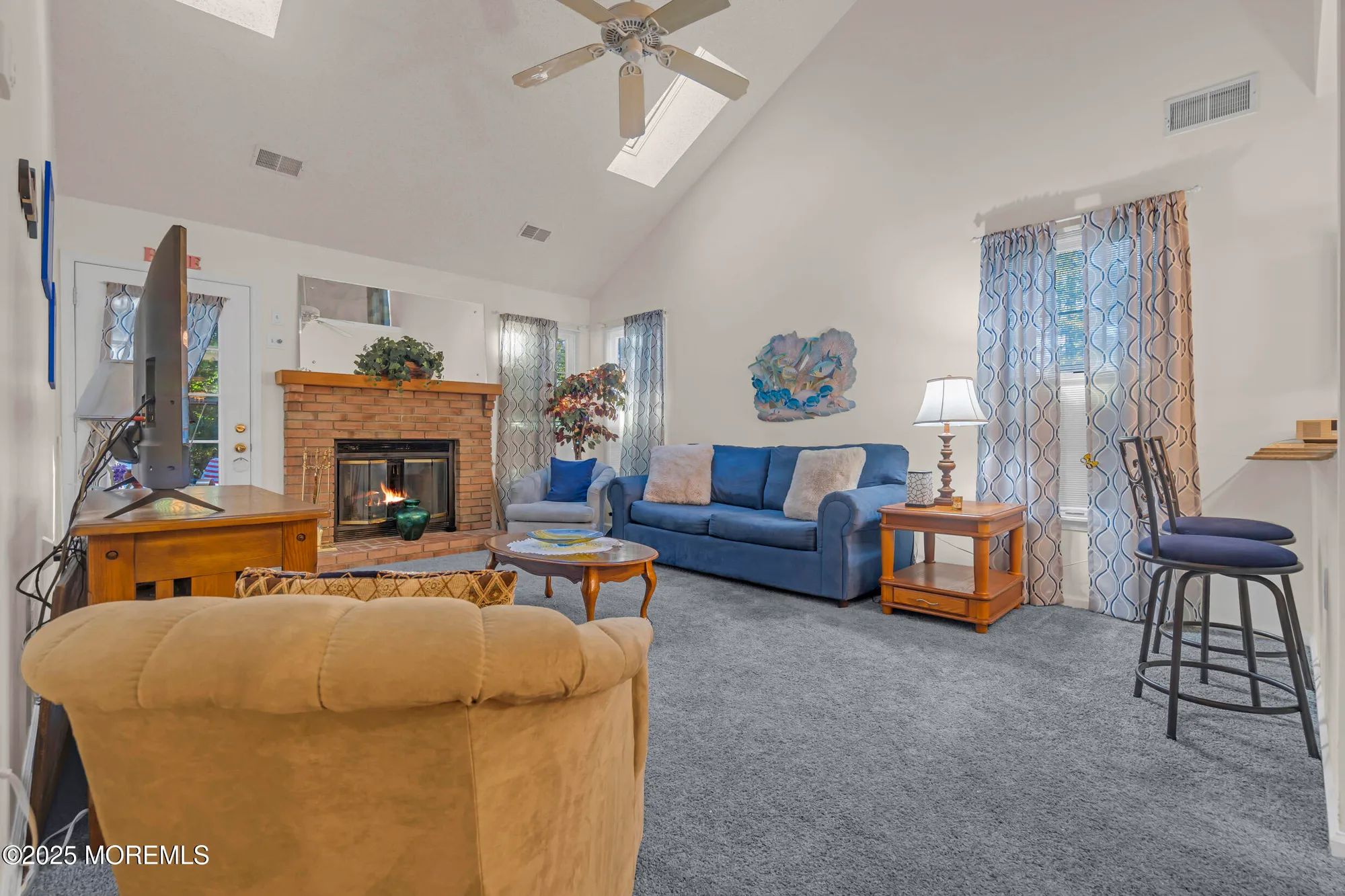 Property Slideshow image 26 of 56 | 1878 crimson ct, Toms River, NJ, 08755