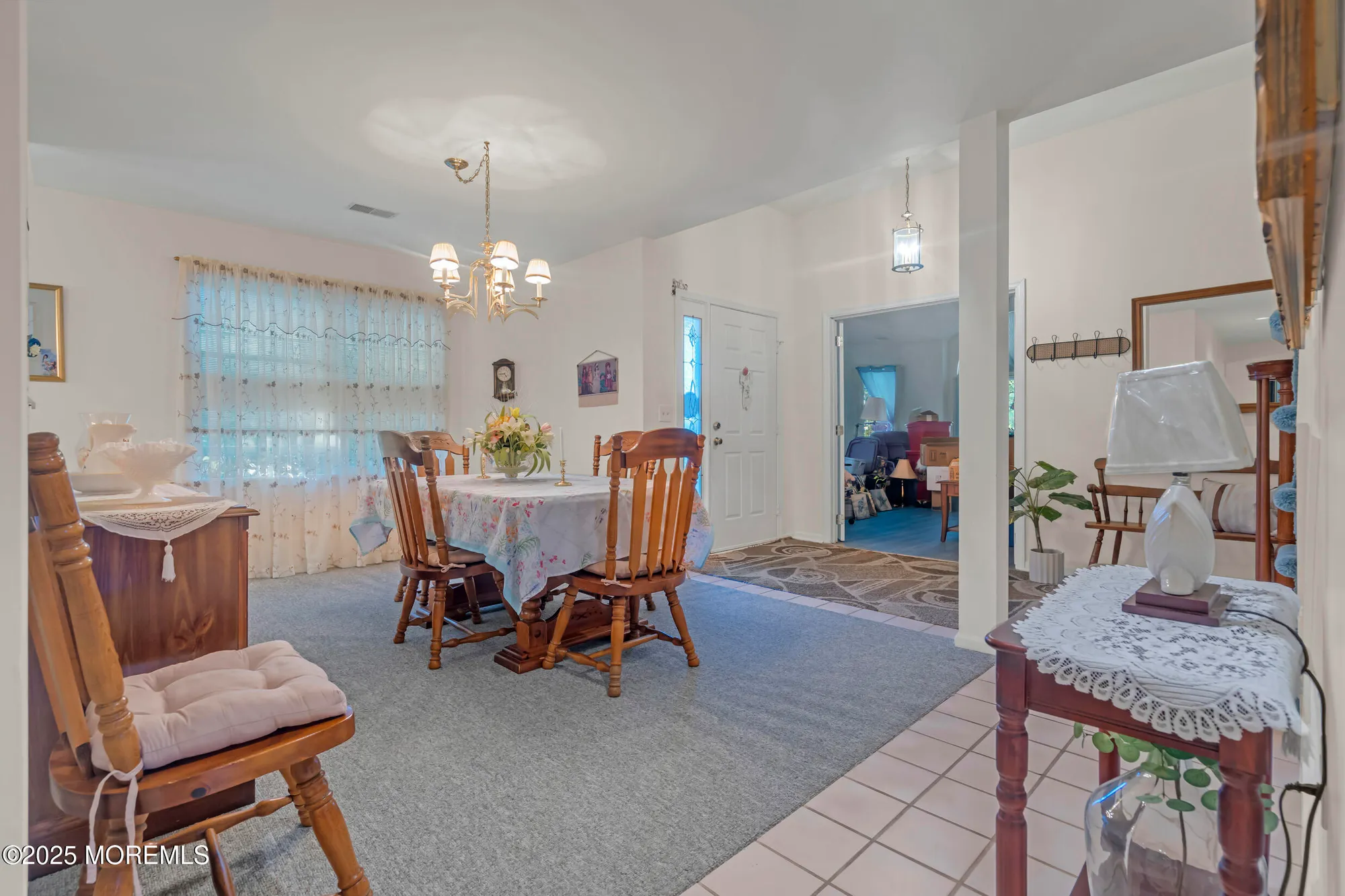 Property Slideshow image 19 of 56 | 1878 crimson ct, Toms River, NJ, 08755