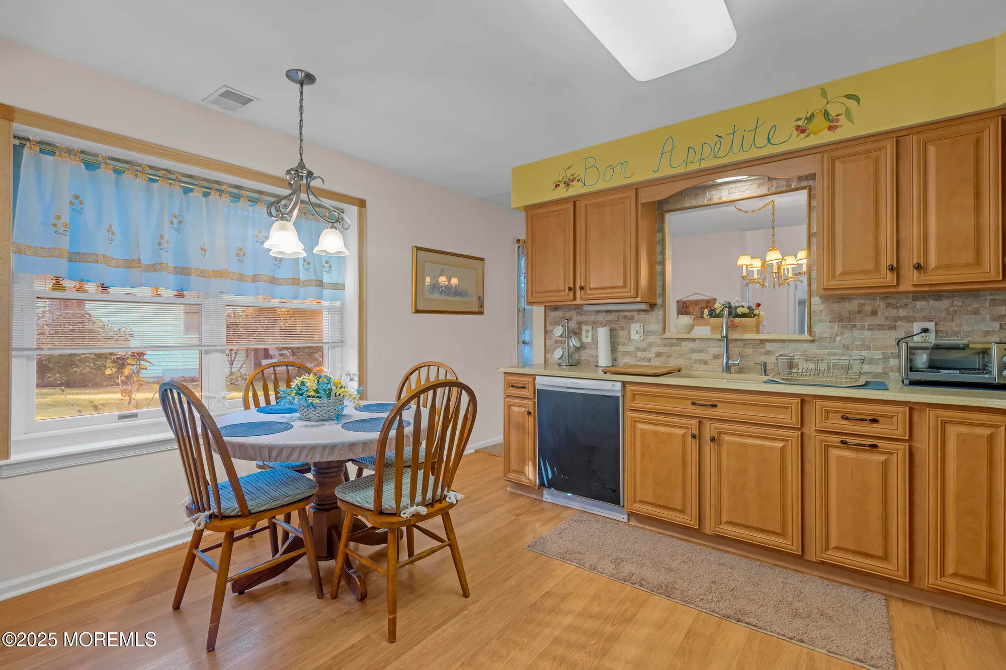 Property Slideshow image 20 of 56 | 1878 crimson ct, Toms River, NJ, 08755