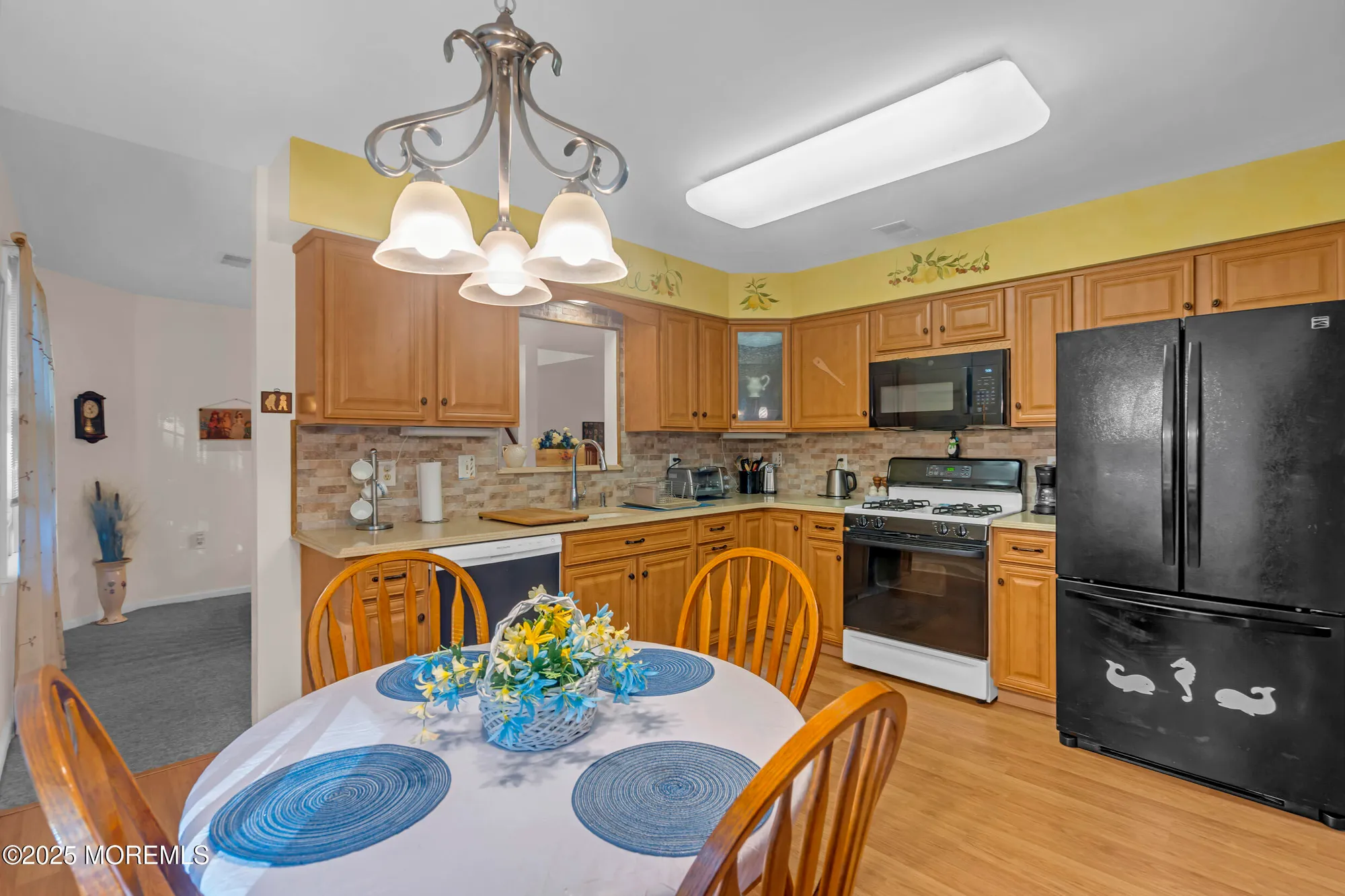 Property Slideshow image 21 of 56 | 1878 crimson ct, Toms River, NJ, 08755