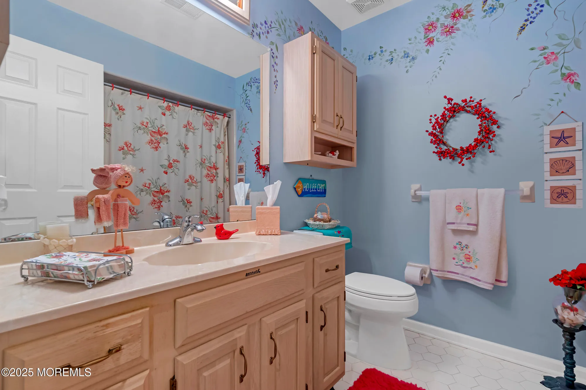 Property Slideshow image 30 of 56 | 1878 crimson ct, Toms River, NJ, 08755