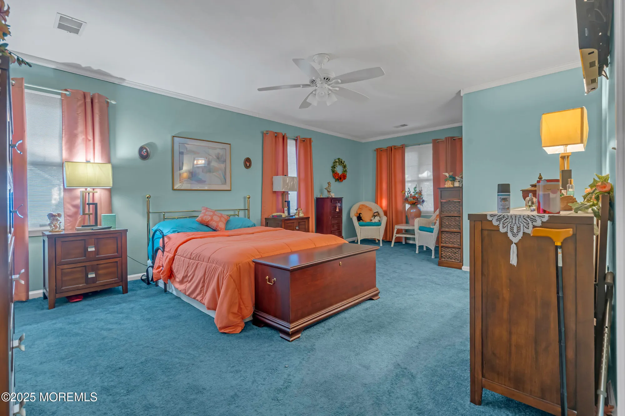 Property Slideshow image 31 of 56 | 1878 crimson ct, Toms River, NJ, 08755