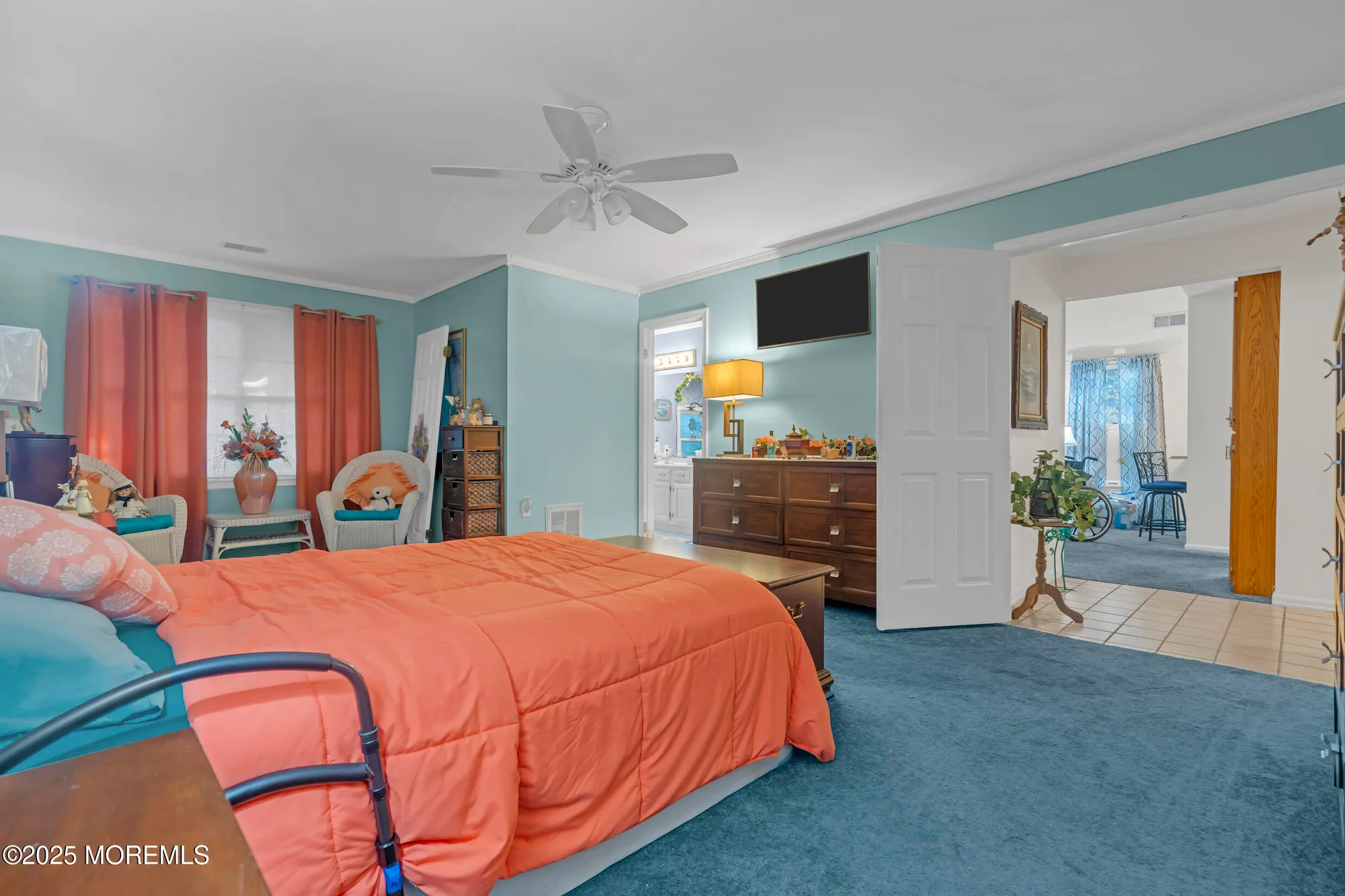 Property Slideshow image 32 of 56 | 1878 crimson ct, Toms River, NJ, 08755