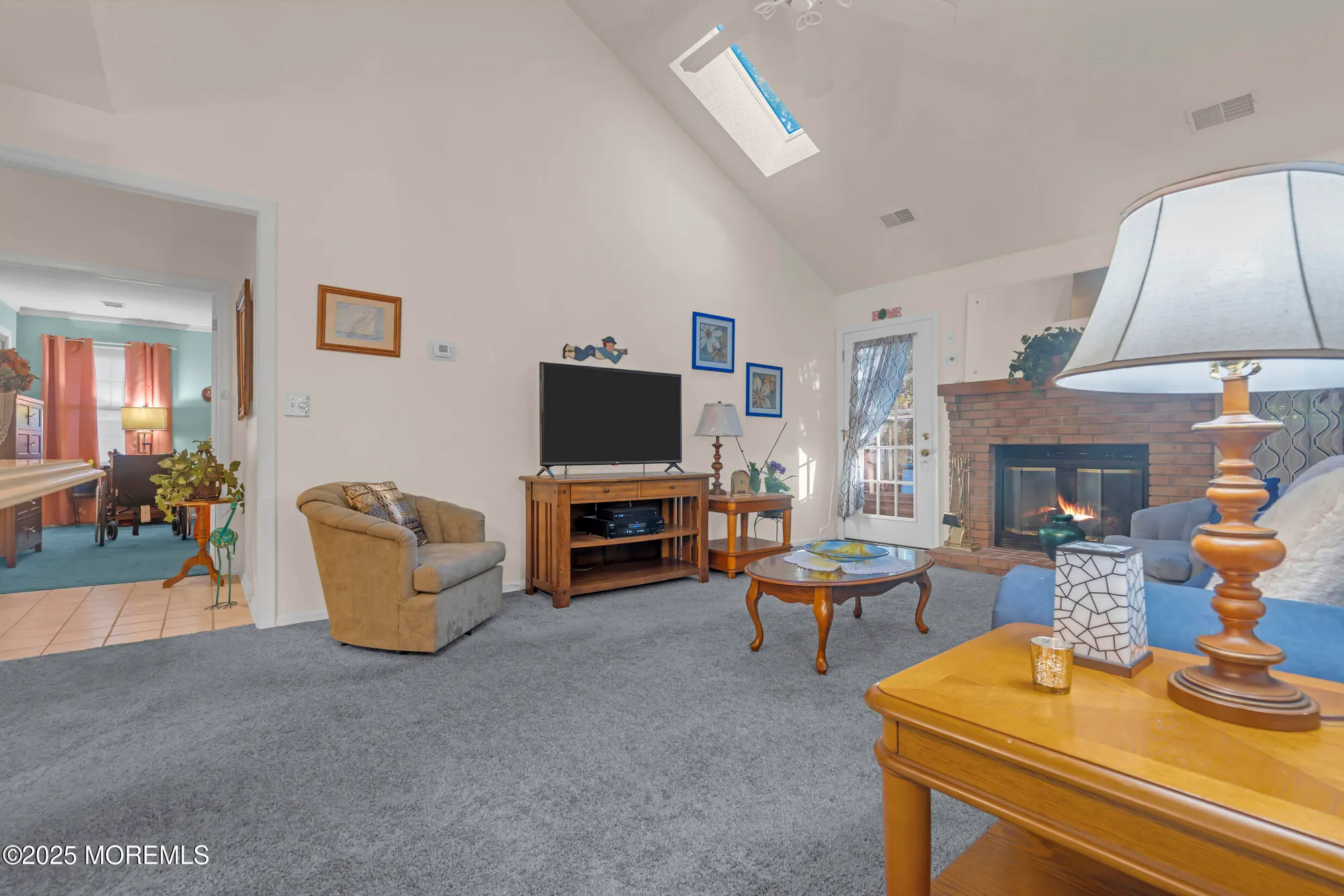 Property Slideshow image 27 of 56 | 1878 crimson ct, Toms River, NJ, 08755