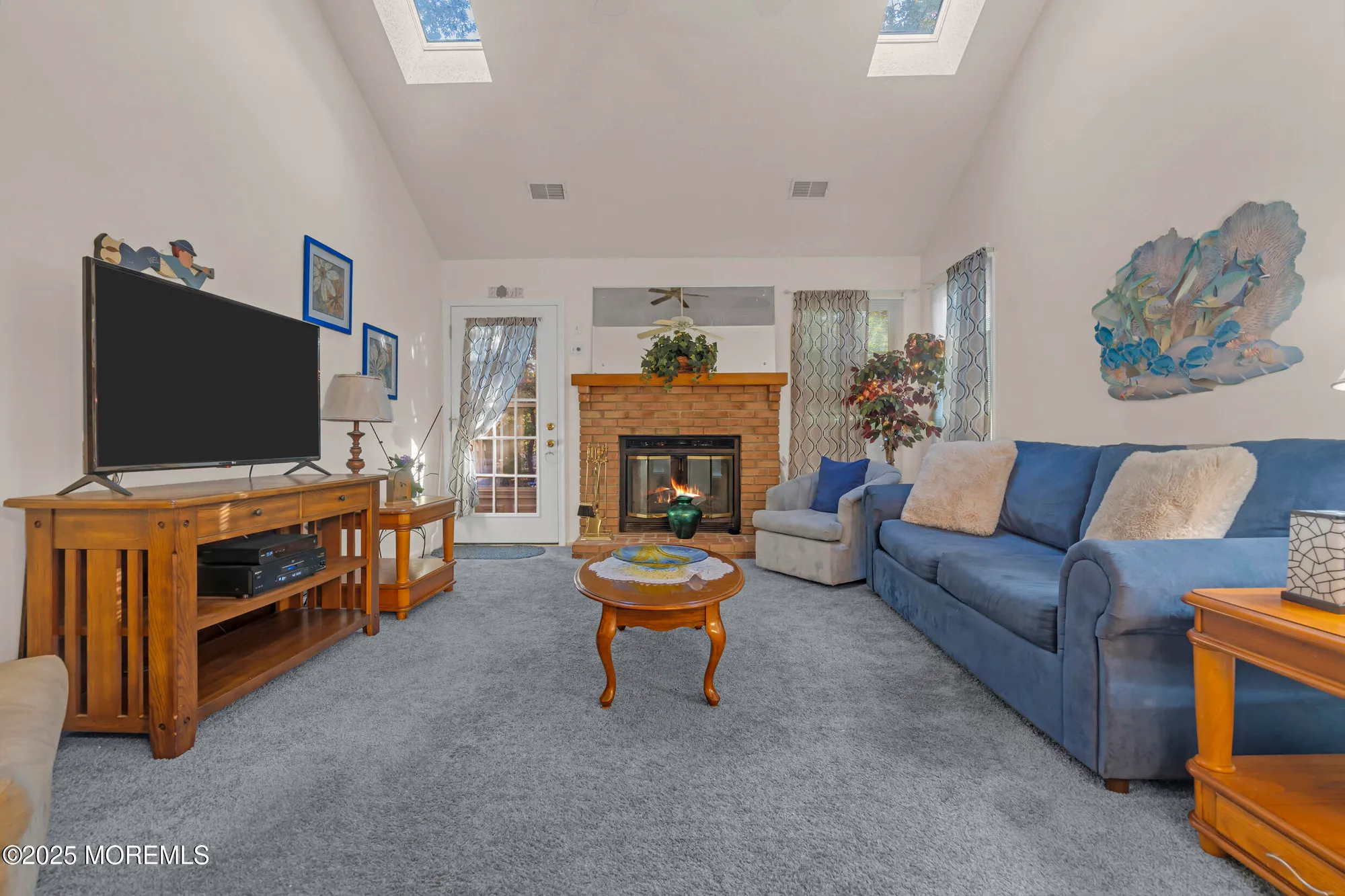 Property Slideshow image 28 of 56 | 1878 crimson ct, Toms River, NJ, 08755