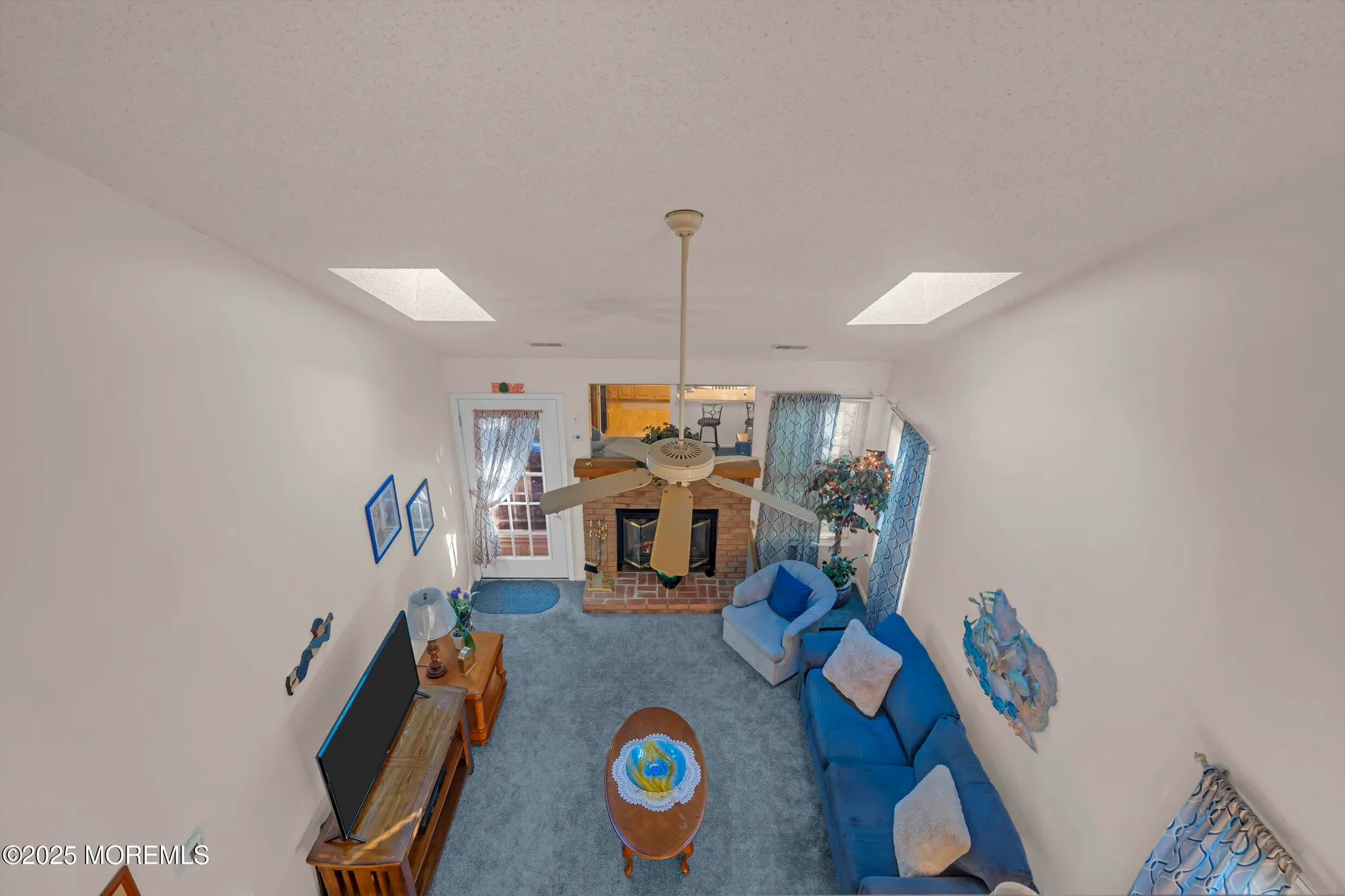 Property Slideshow image 29 of 56 | 1878 crimson ct, Toms River, NJ, 08755