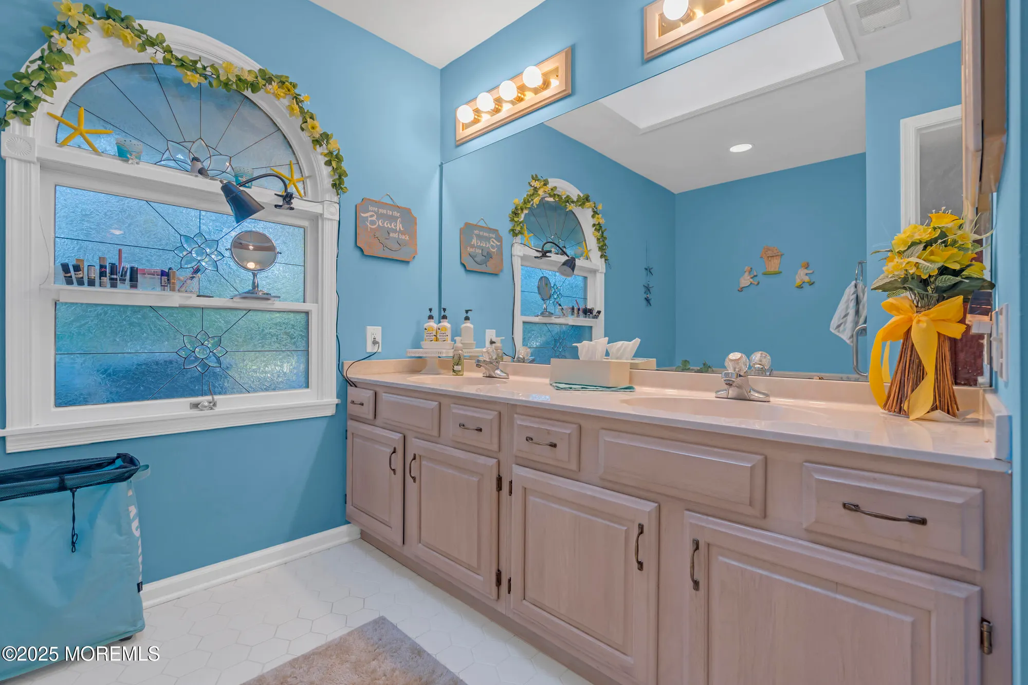 Property Slideshow image 36 of 56 | 1878 crimson ct, Toms River, NJ, 08755