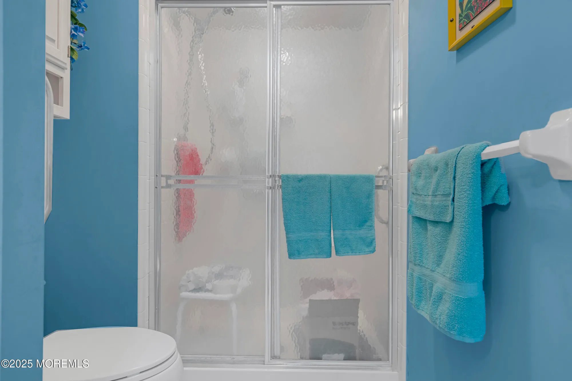 Property Slideshow image 37 of 56 | 1878 crimson ct, Toms River, NJ, 08755