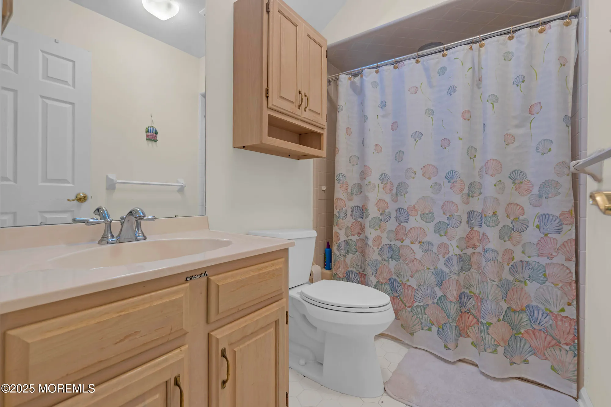 Property Slideshow image 39 of 56 | 1878 crimson ct, Toms River, NJ, 08755