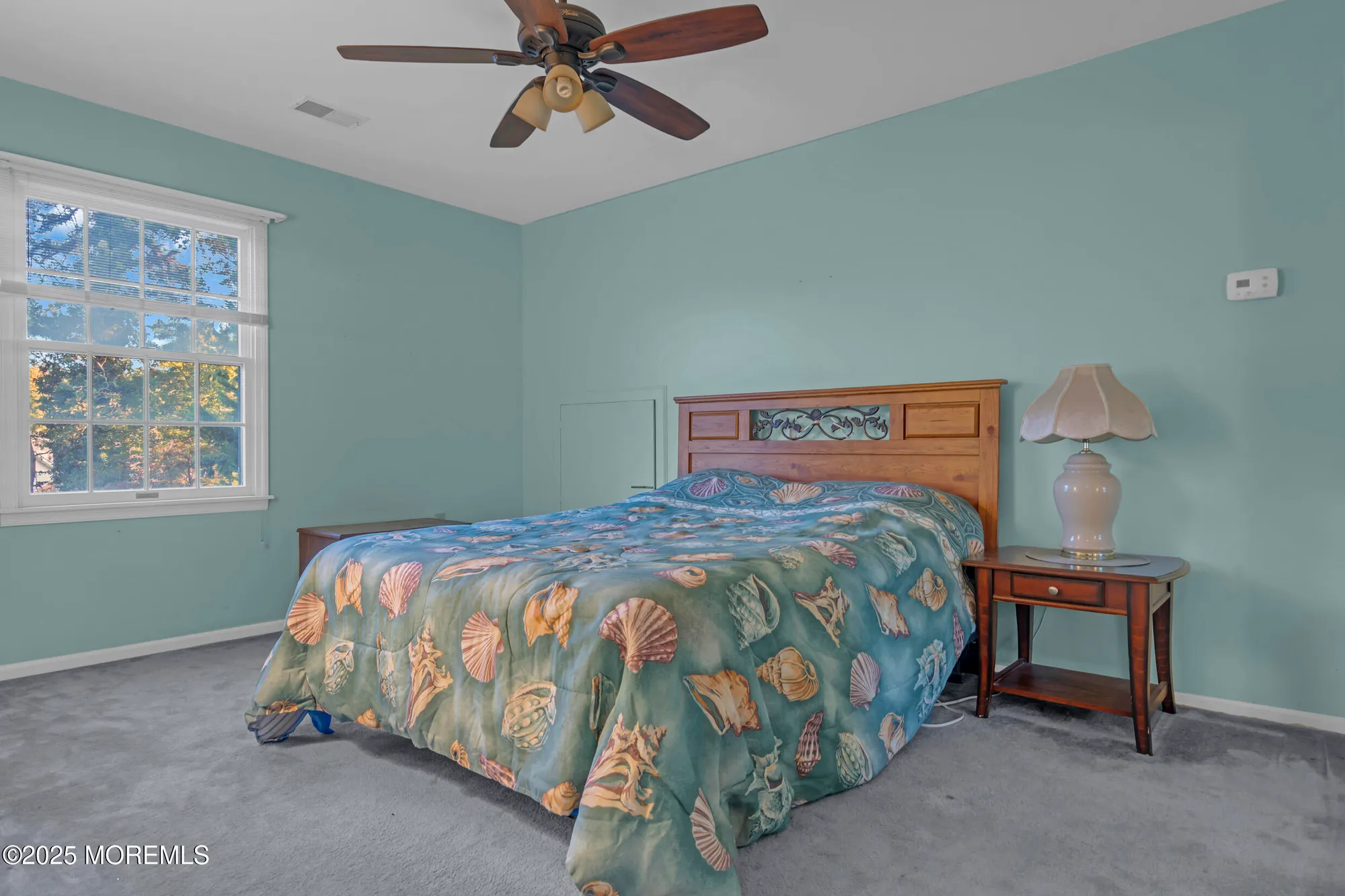 Property Slideshow image 40 of 56 | 1878 crimson ct, Toms River, NJ, 08755