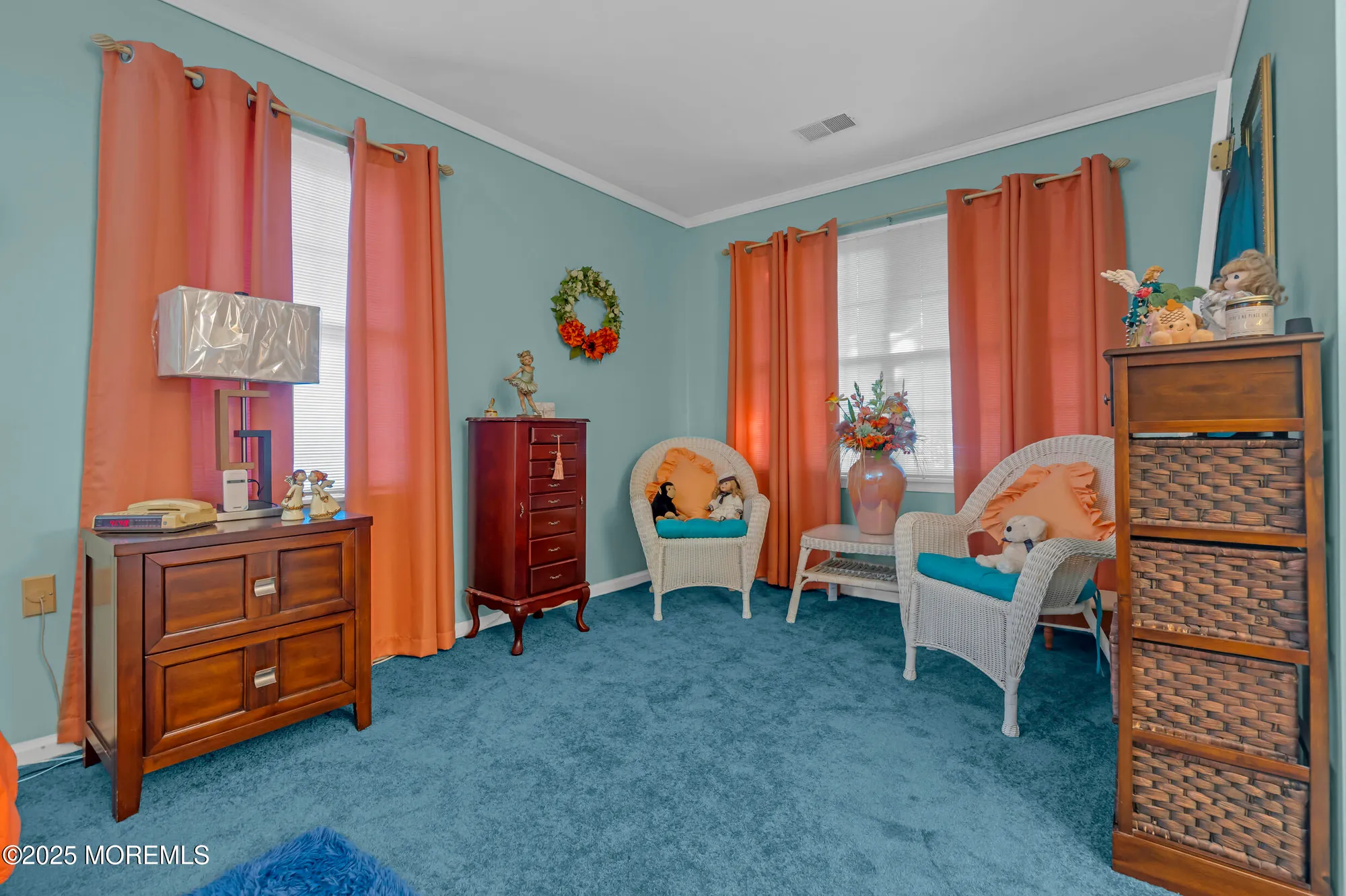 Property Slideshow image 33 of 56 | 1878 crimson ct, Toms River, NJ, 08755