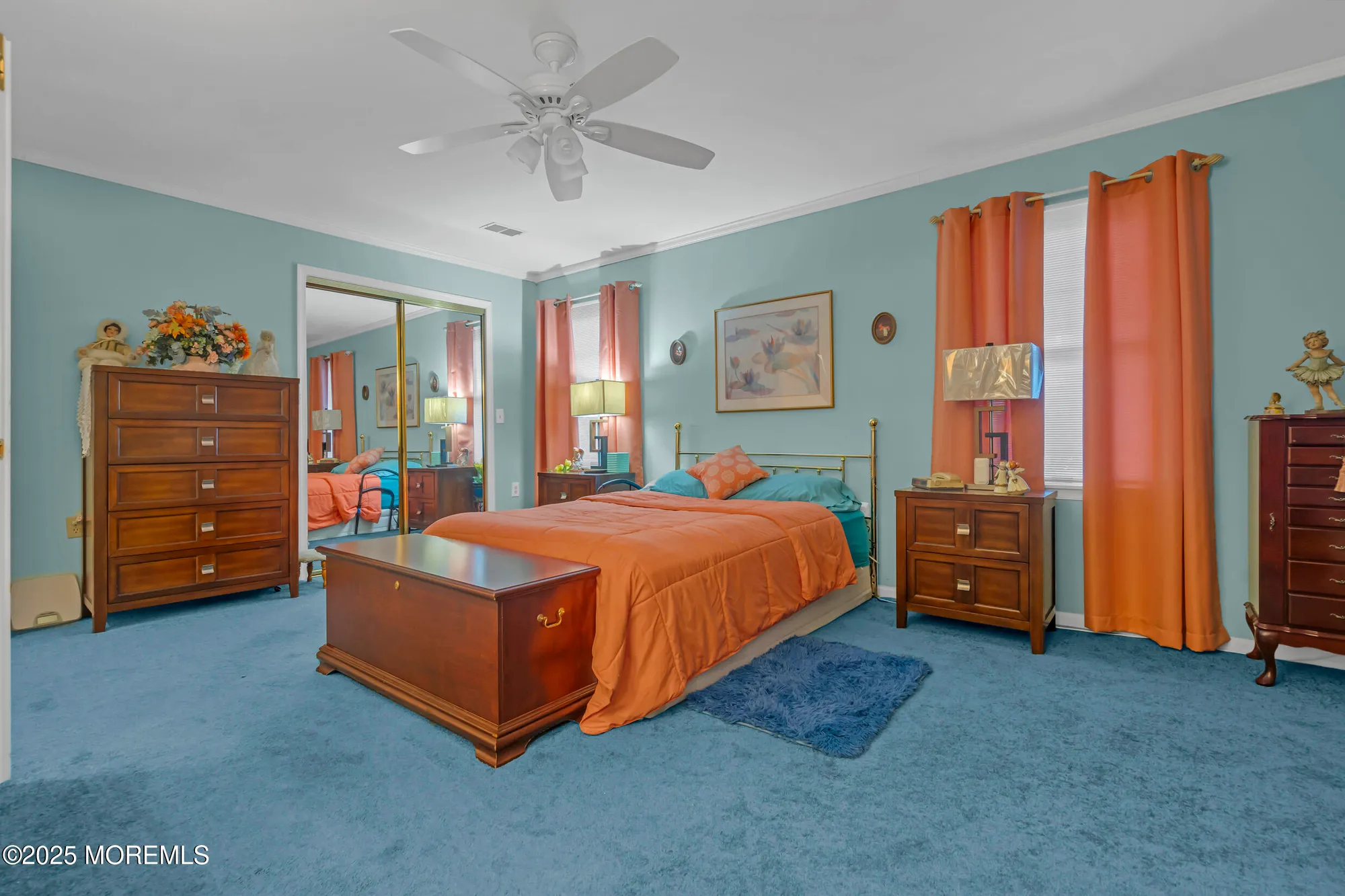 Property Slideshow image 34 of 56 | 1878 crimson ct, Toms River, NJ, 08755
