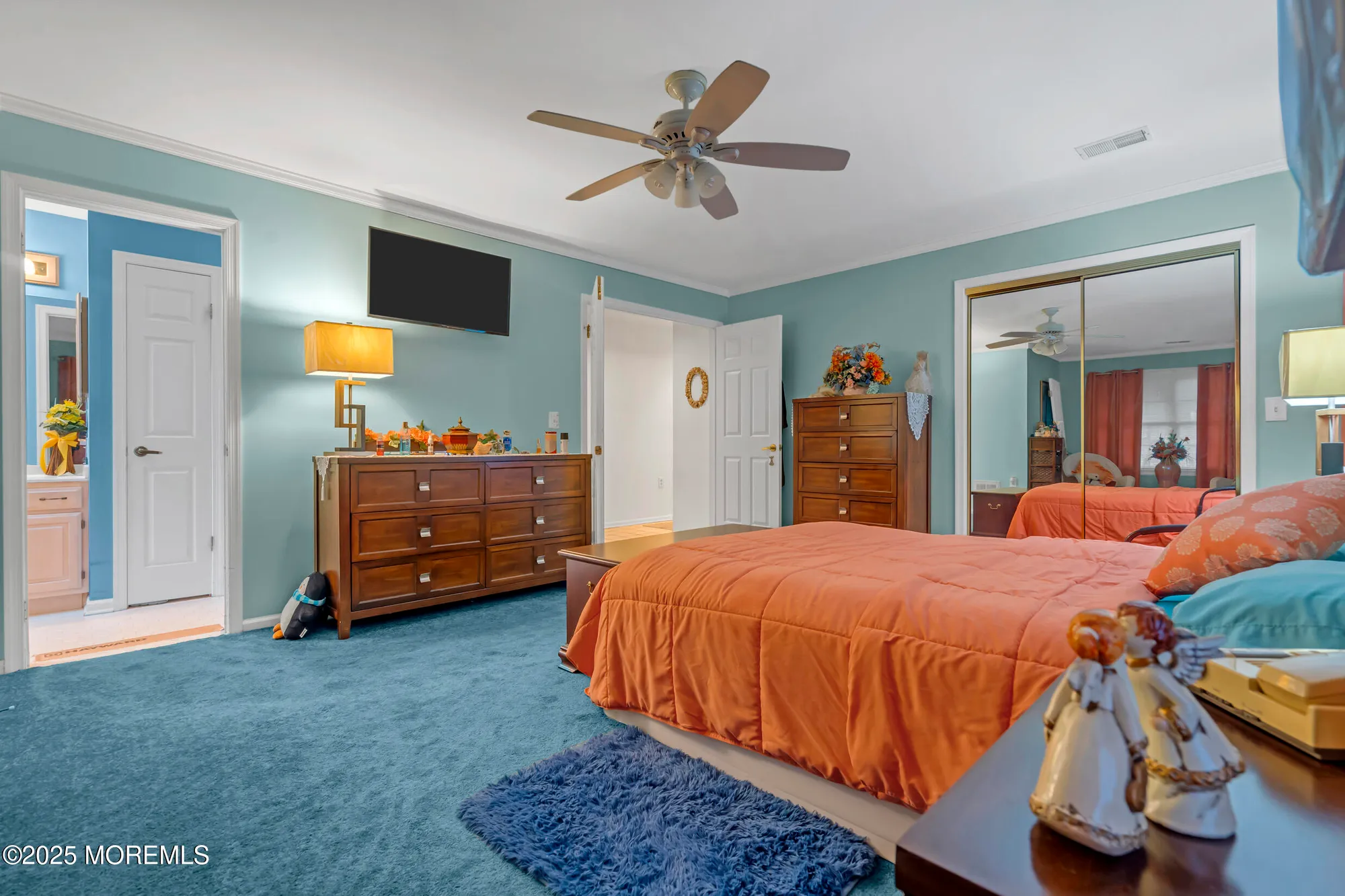 Property Slideshow image 35 of 56 | 1878 crimson ct, Toms River, NJ, 08755