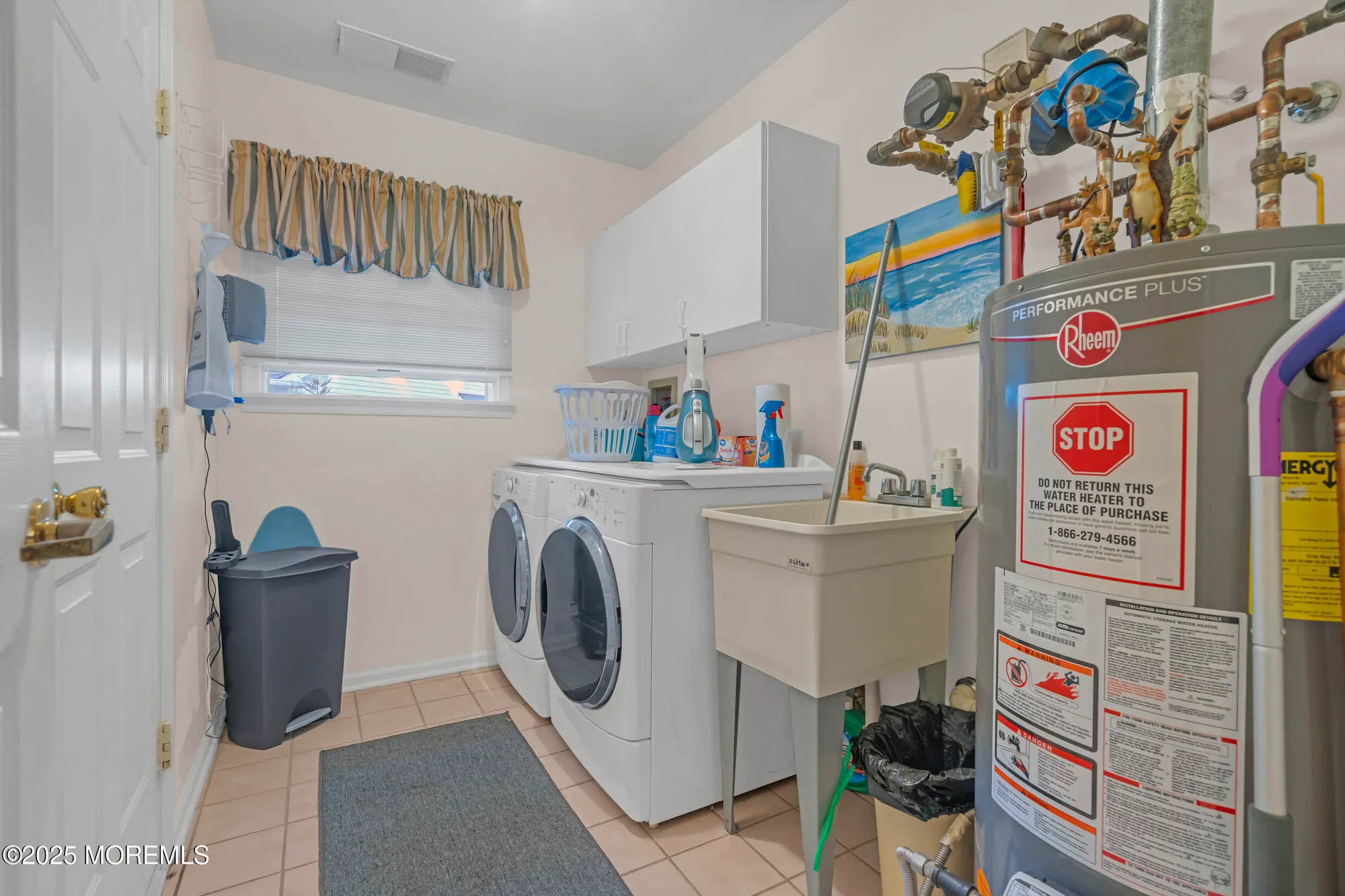 Property Slideshow image 44 of 56 | 1878 crimson ct, Toms River, NJ, 08755