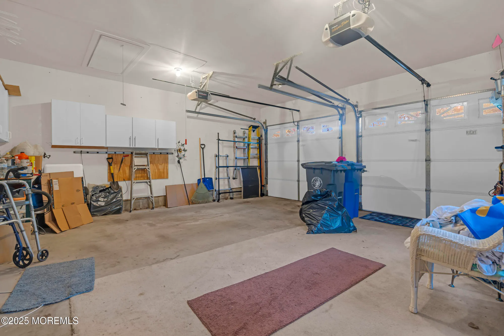 Property Slideshow image 45 of 56 | 1878 crimson ct, Toms River, NJ, 08755