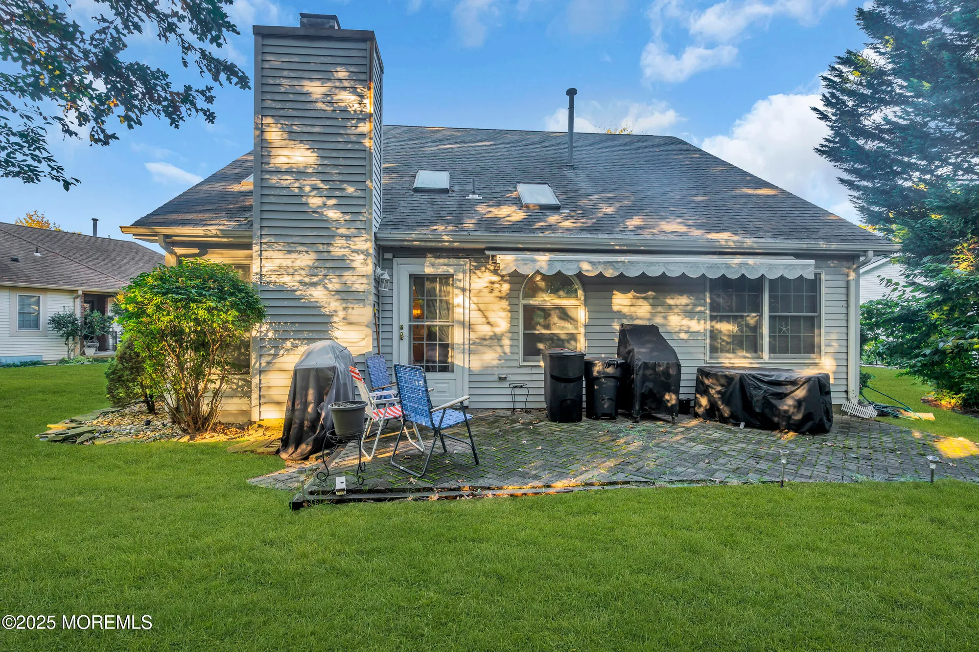 Property Slideshow image 46 of 56 | 1878 crimson ct, Toms River, NJ, 08755