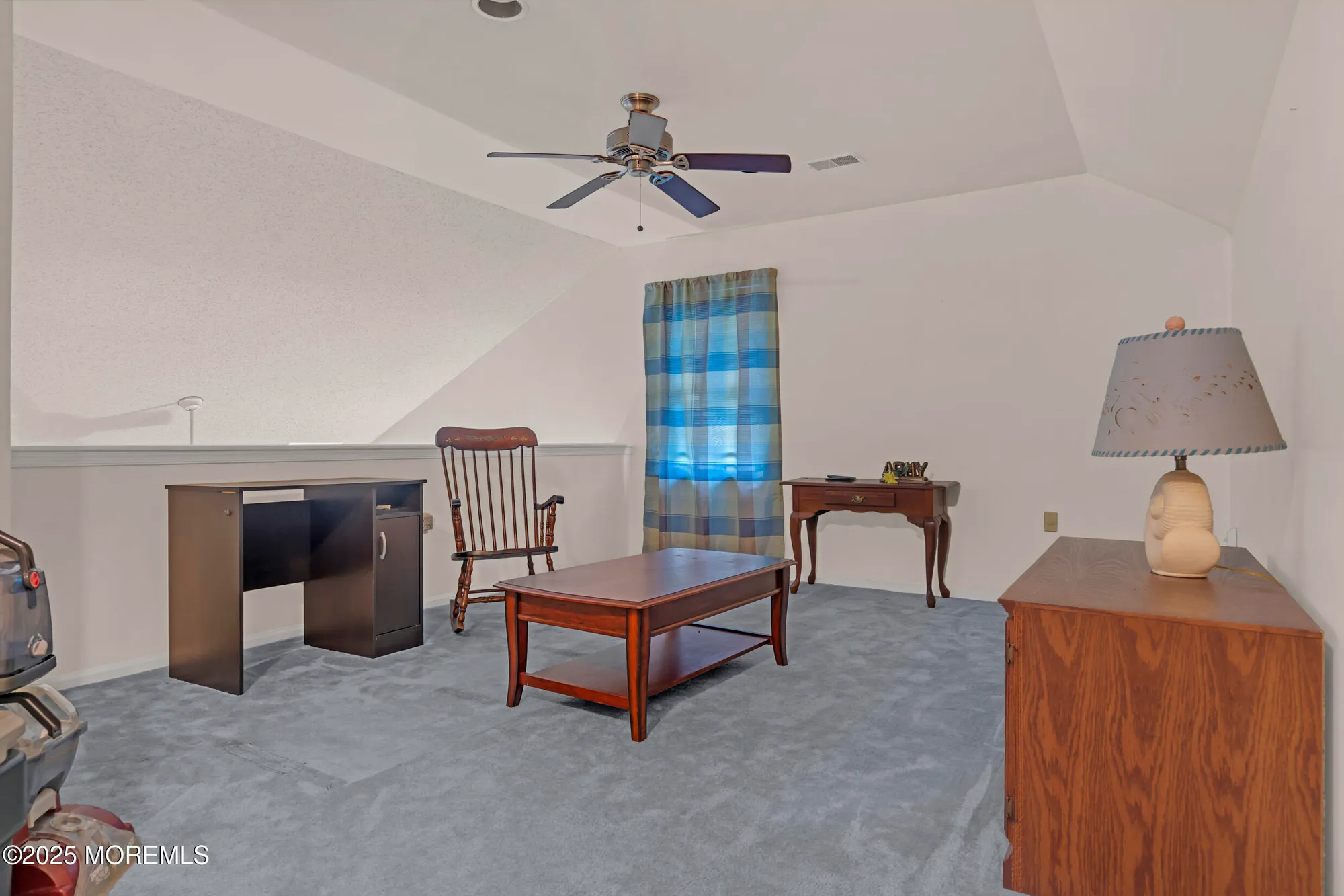Property Slideshow image 41 of 56 | 1878 crimson ct, Toms River, NJ, 08755