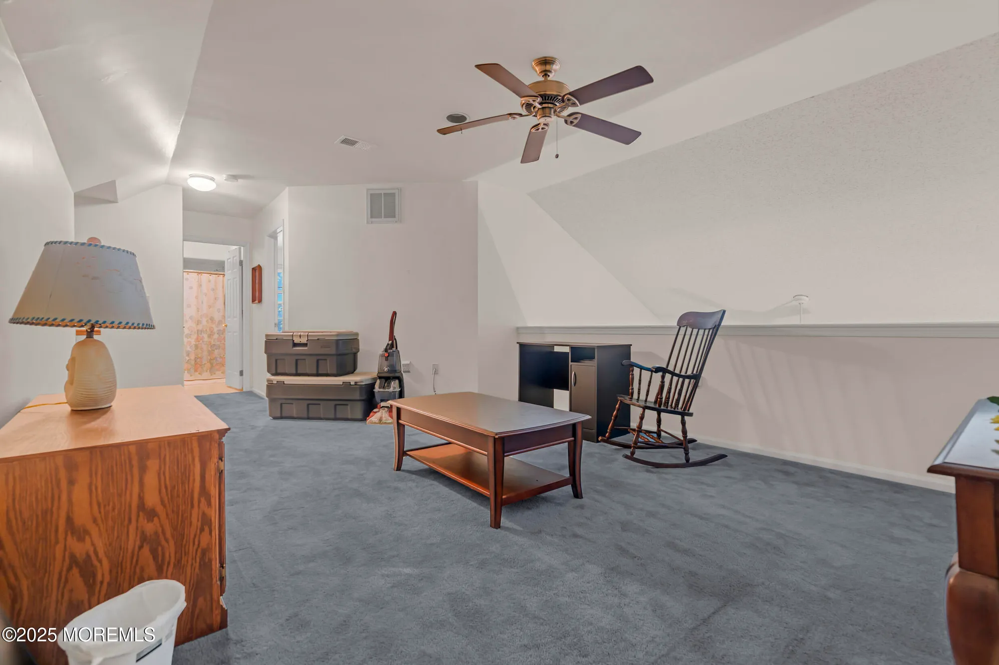 Property Slideshow image 42 of 56 | 1878 crimson ct, Toms River, NJ, 08755