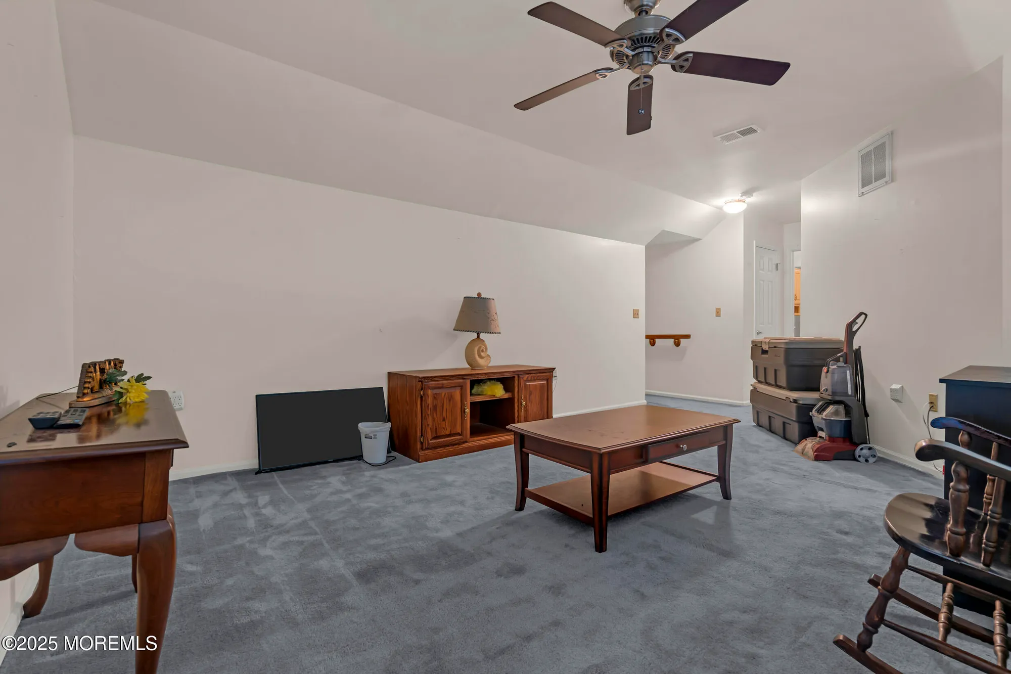 Property Slideshow image 43 of 56 | 1878 crimson ct, Toms River, NJ, 08755
