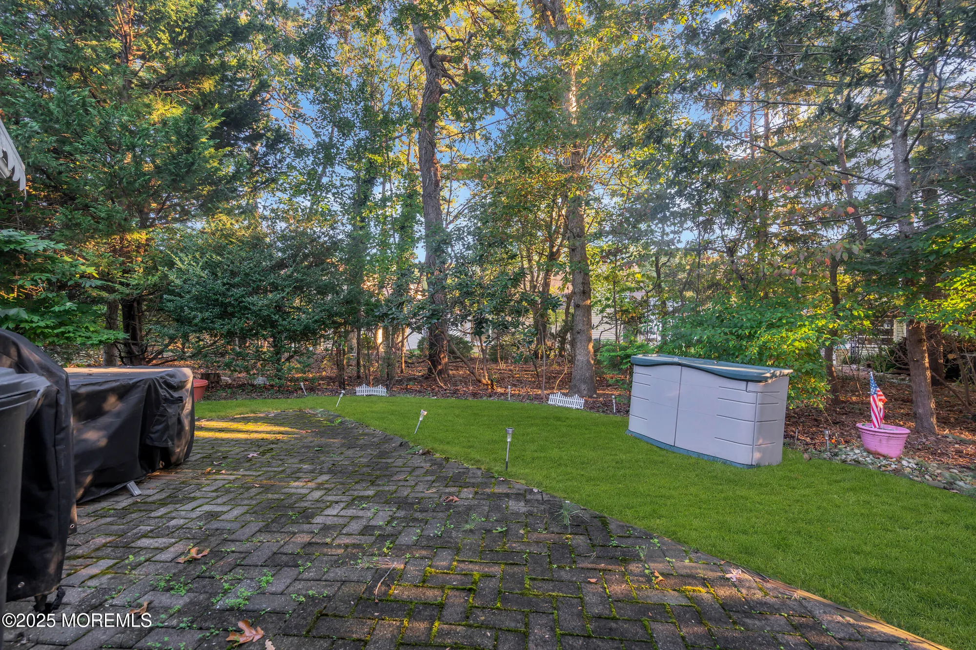 Property Slideshow image 49 of 56 | 1878 crimson ct, Toms River, NJ, 08755