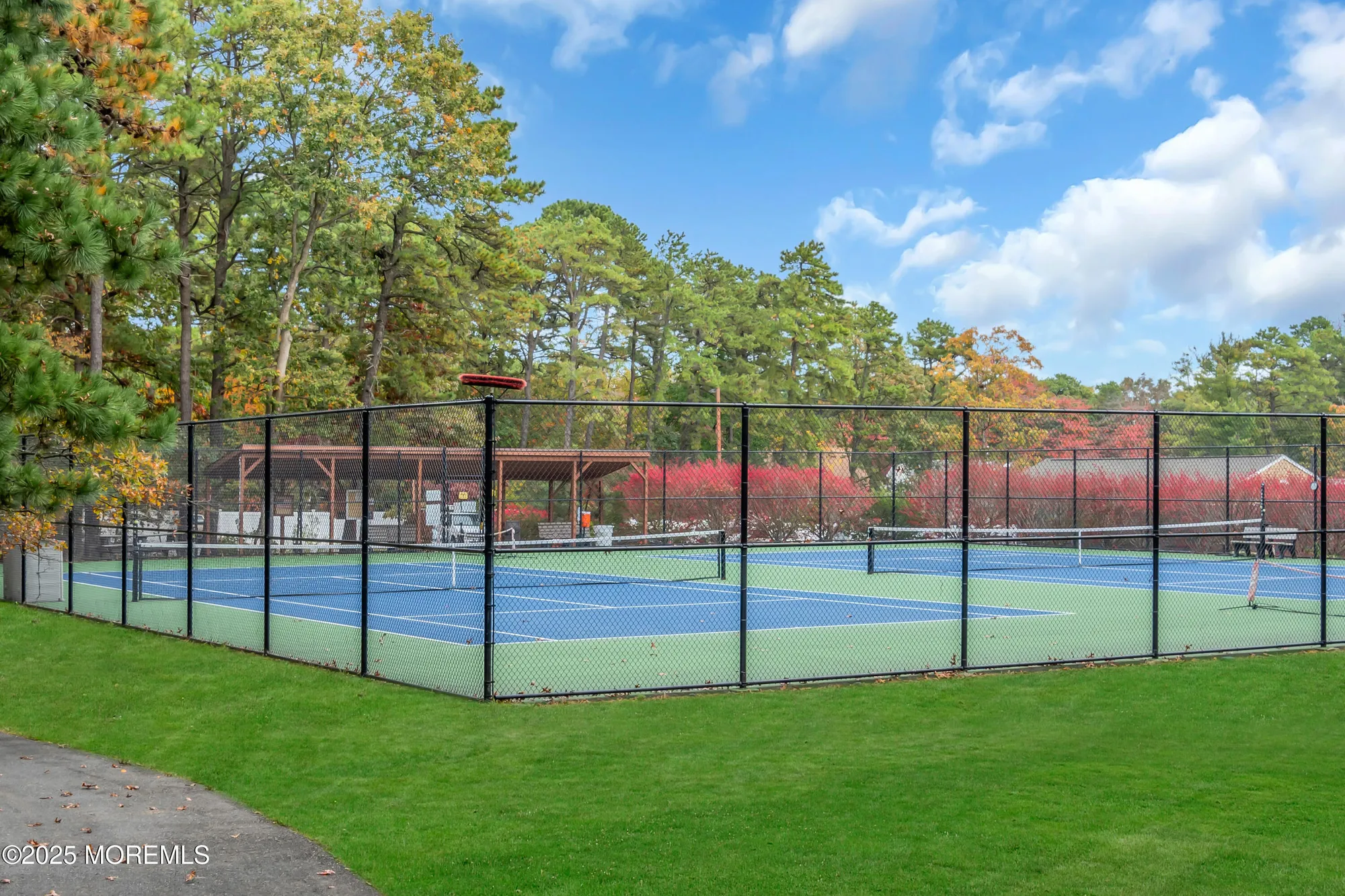 Property Slideshow image 51 of 56 | 1878 crimson ct, Toms River, NJ, 08755