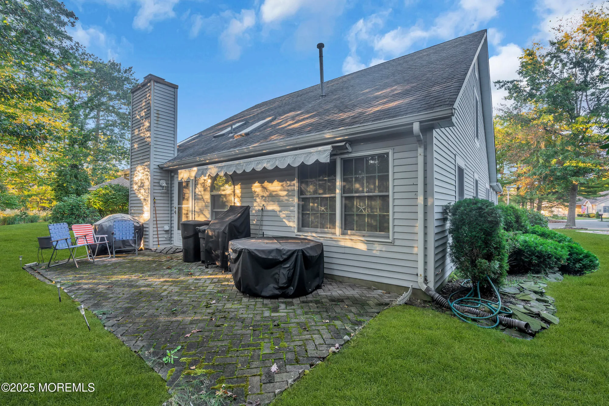 Property Slideshow image 47 of 56 | 1878 crimson ct, Toms River, NJ, 08755