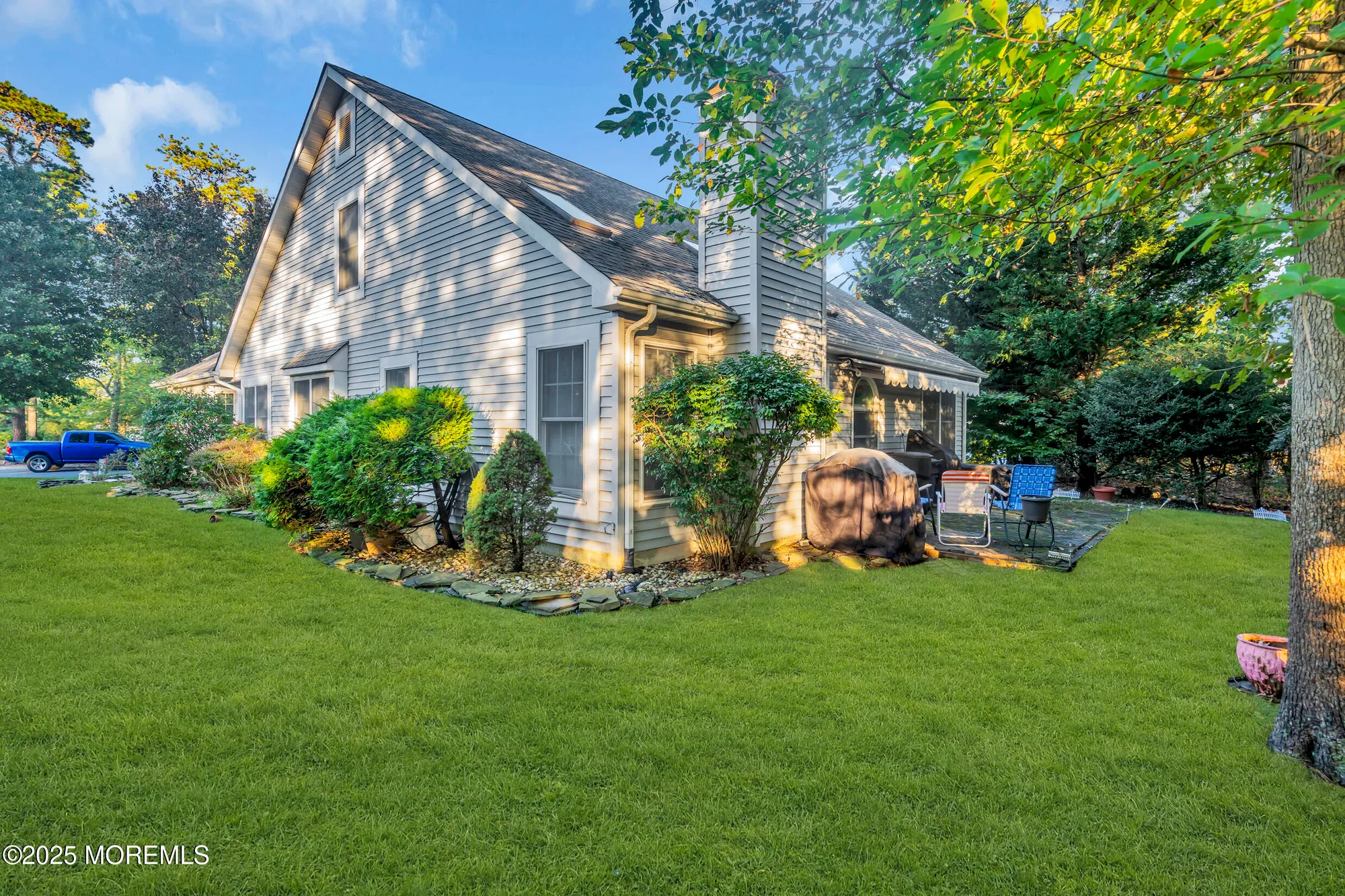 Property Slideshow image 48 of 56 | 1878 crimson ct, Toms River, NJ, 08755