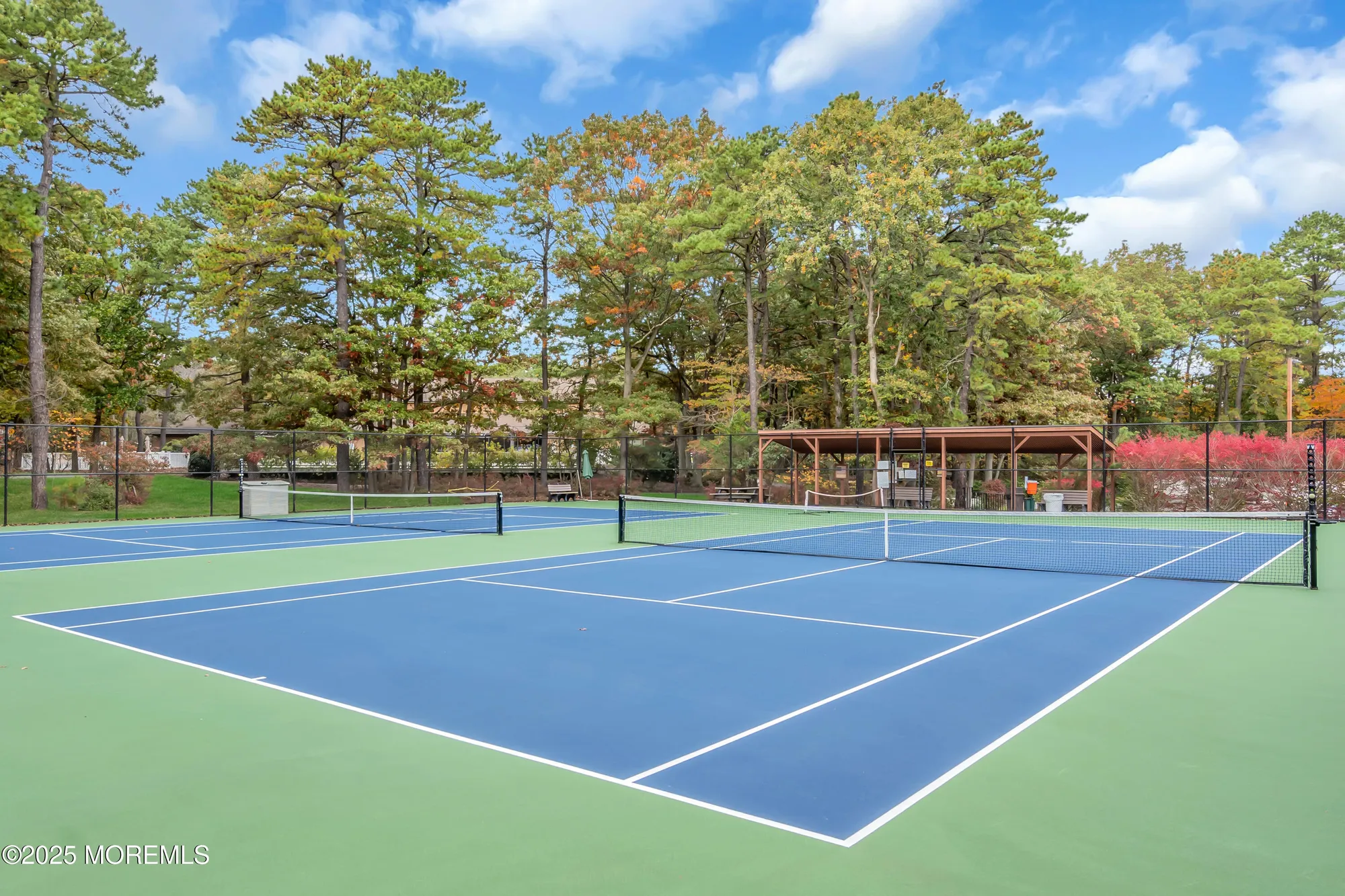 Property Slideshow image 52 of 56 | 1878 crimson ct, Toms River, NJ, 08755