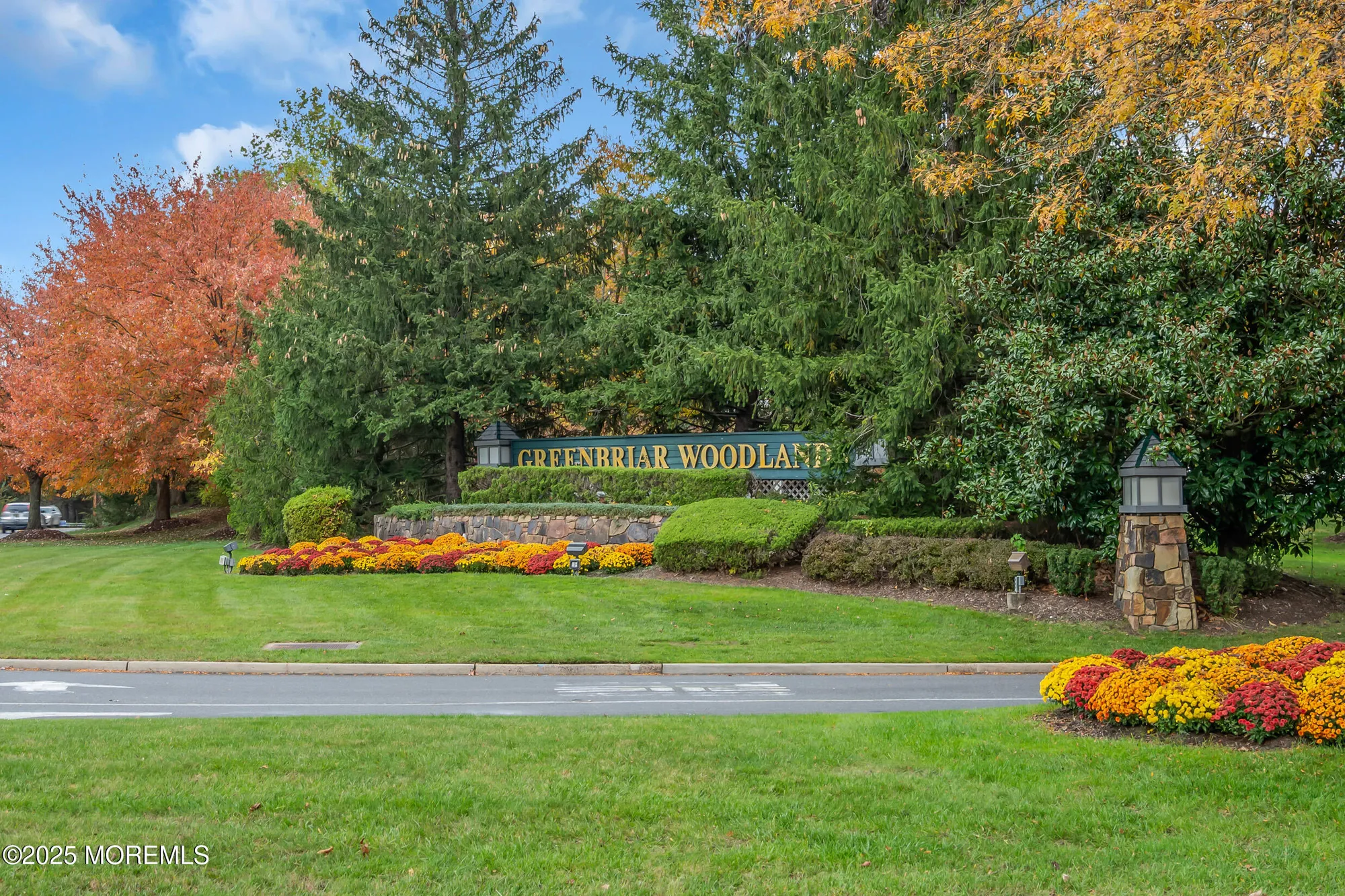 Property Slideshow image 56 of 56 | 1878 crimson ct, Toms River, NJ, 08755