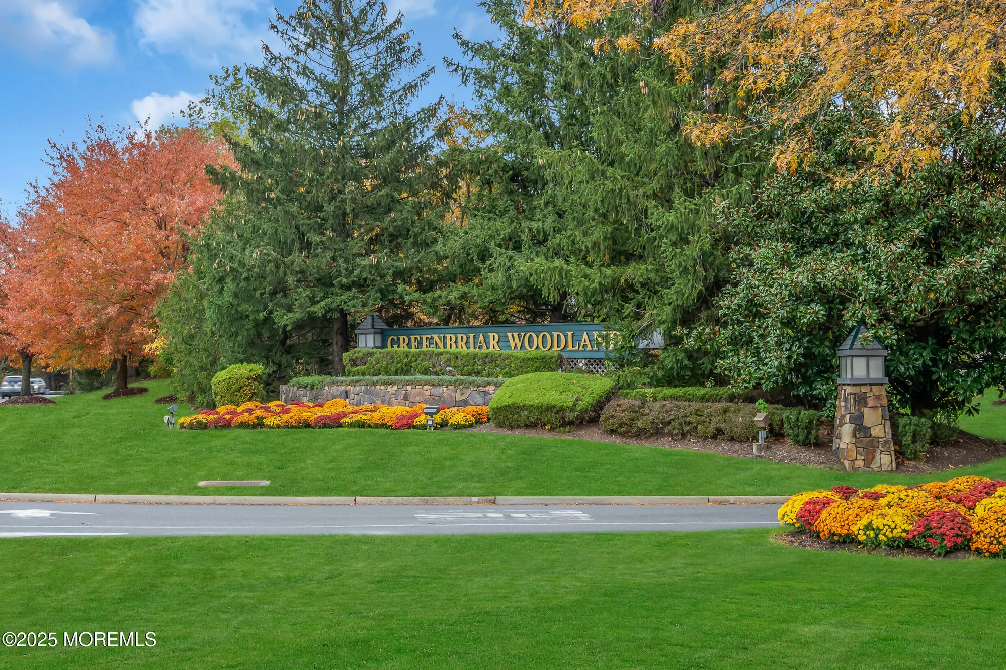 Property Slideshow image 10 of 56 | 1878 crimson ct, Toms River, NJ, 08755