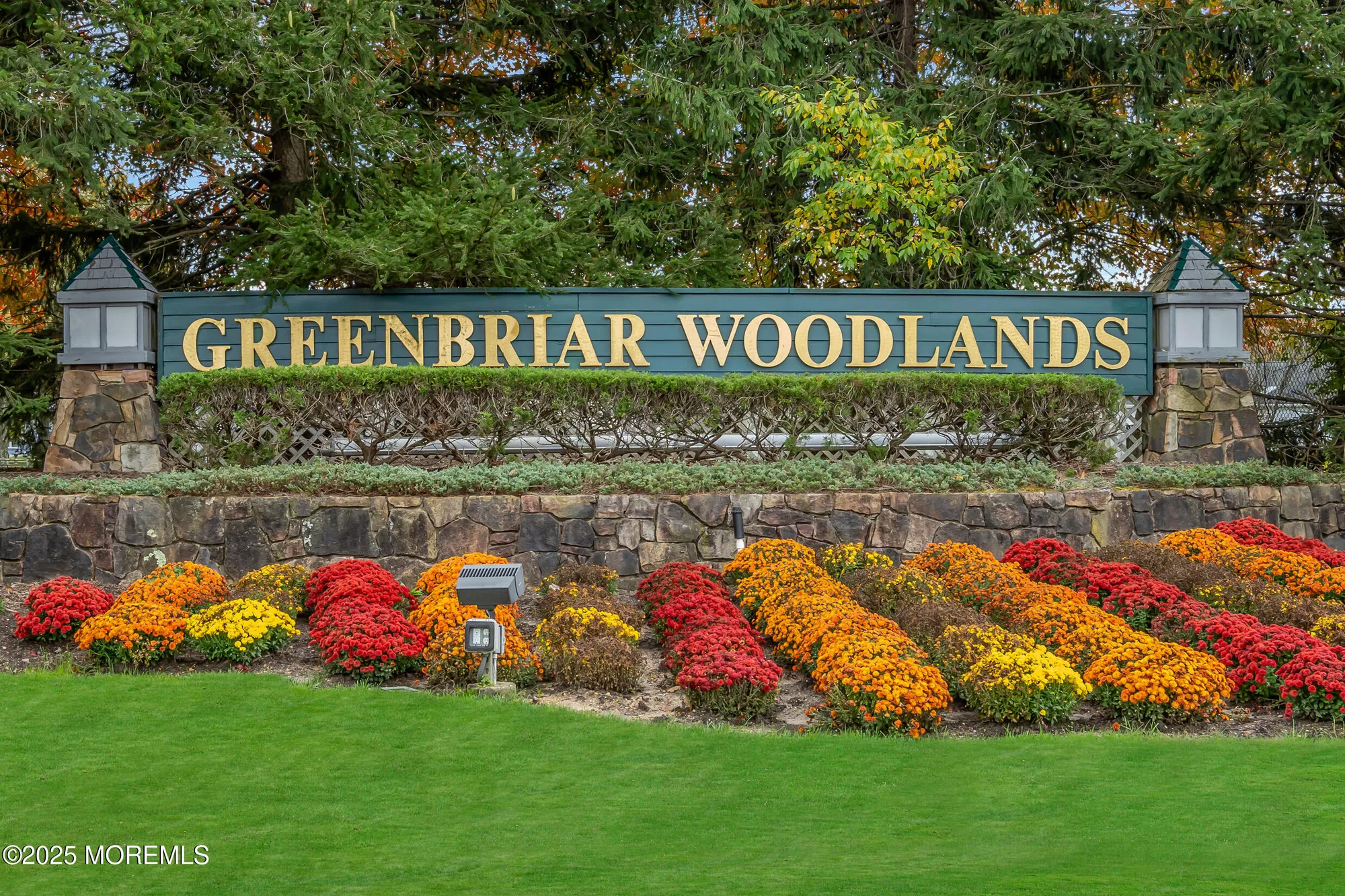 Property Slideshow image 50 of 56 | 1878 crimson ct, Toms River, NJ, 08755