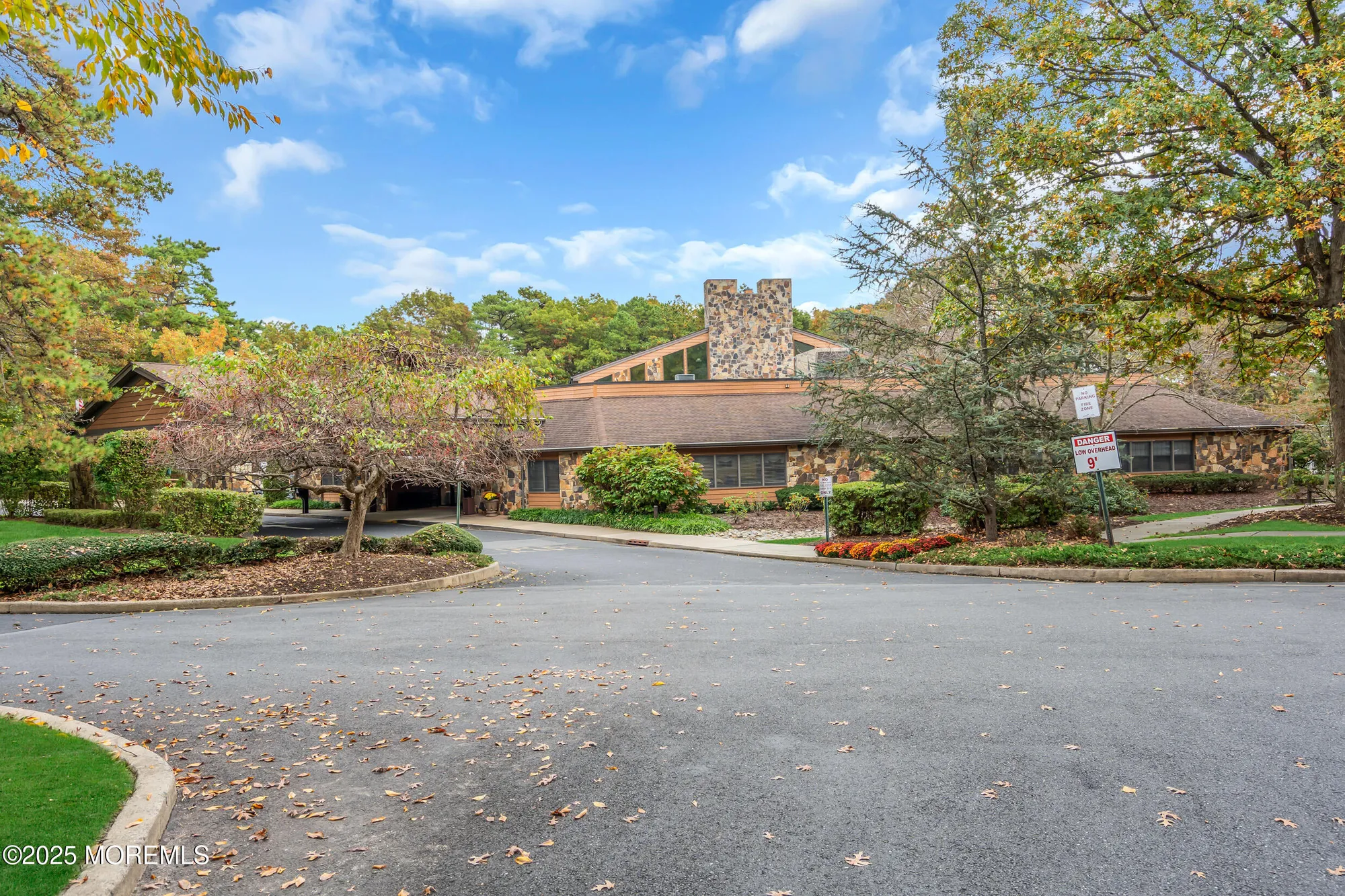 Property Slideshow image 53 of 56 | 1878 crimson ct, Toms River, NJ, 08755