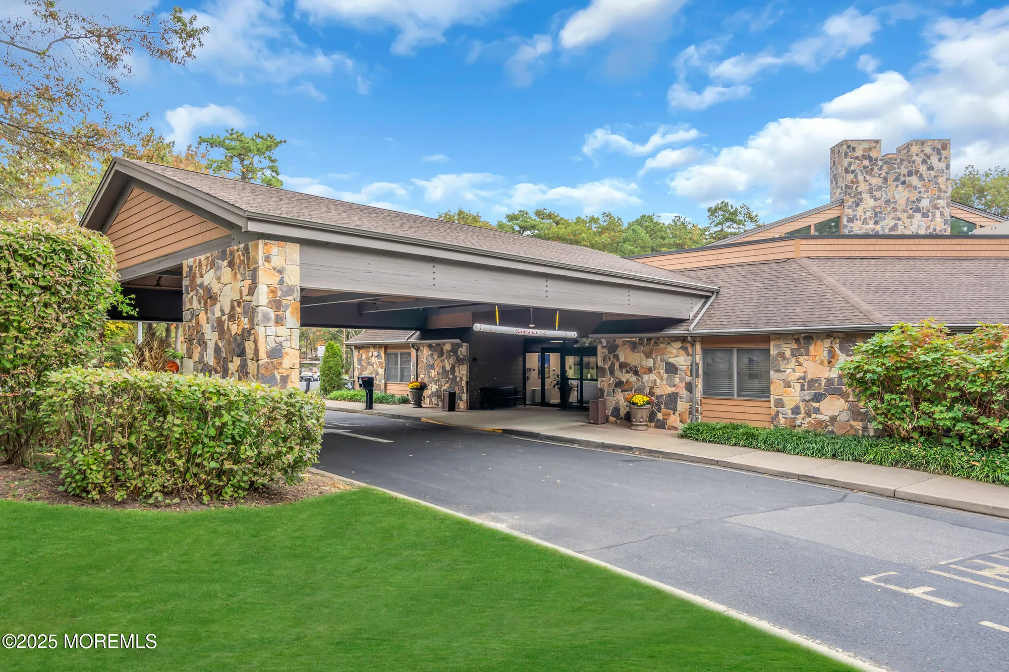 Property Slideshow image 54 of 56 | 1878 crimson ct, Toms River, NJ, 08755